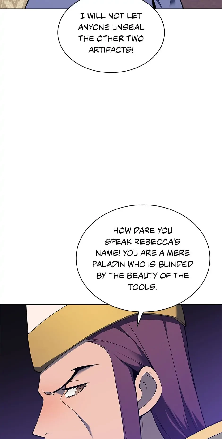 Overgeared Chapter 118 - 45