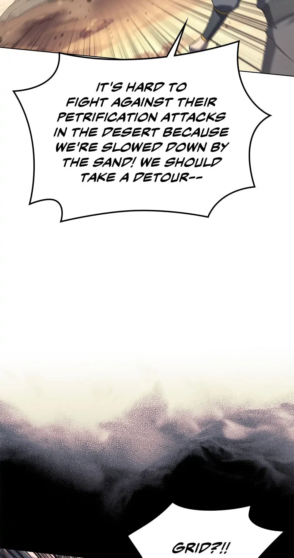 Overgeared Chapter 119 - 62