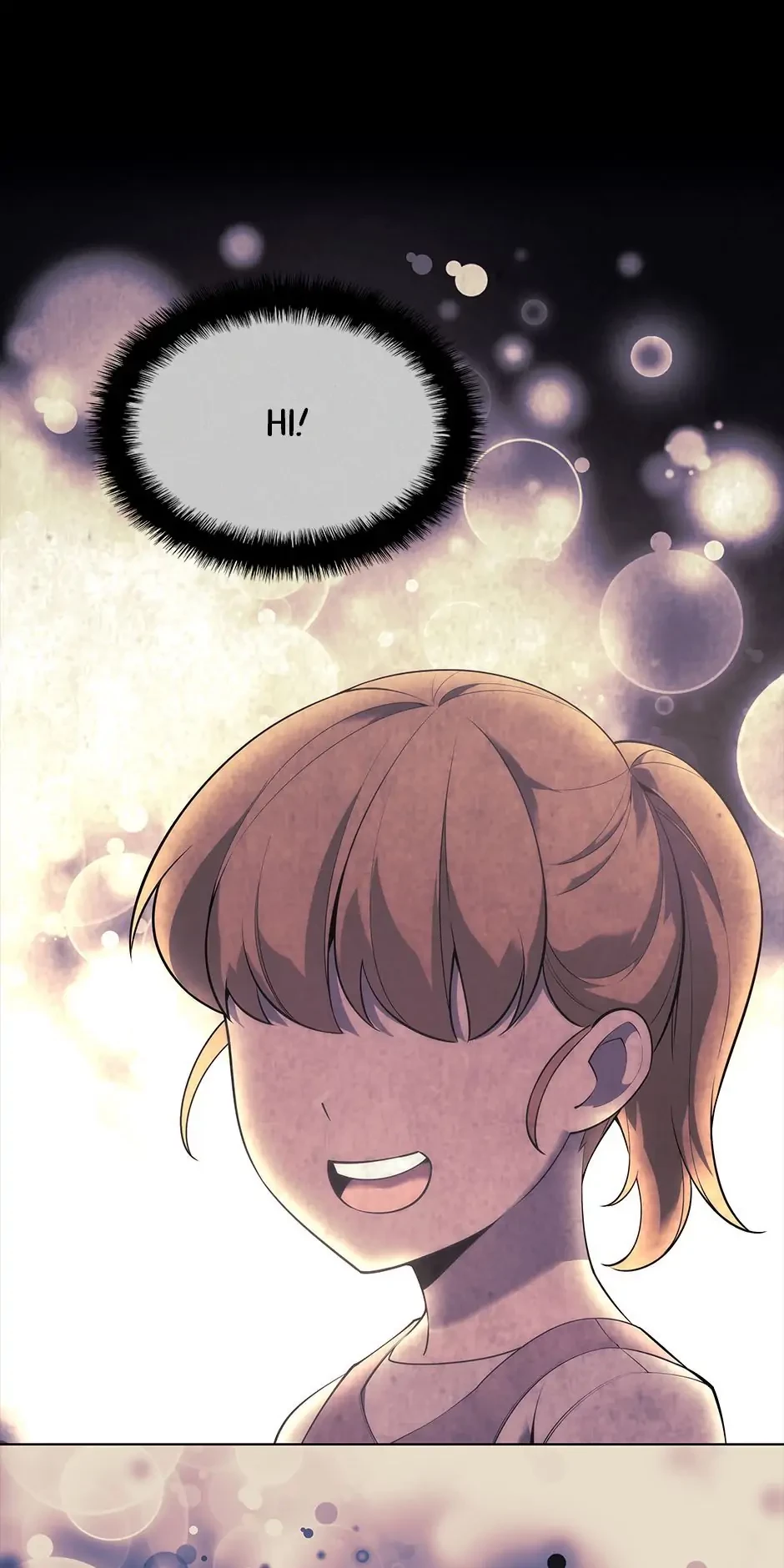 Overgeared Chapter 121 - 110