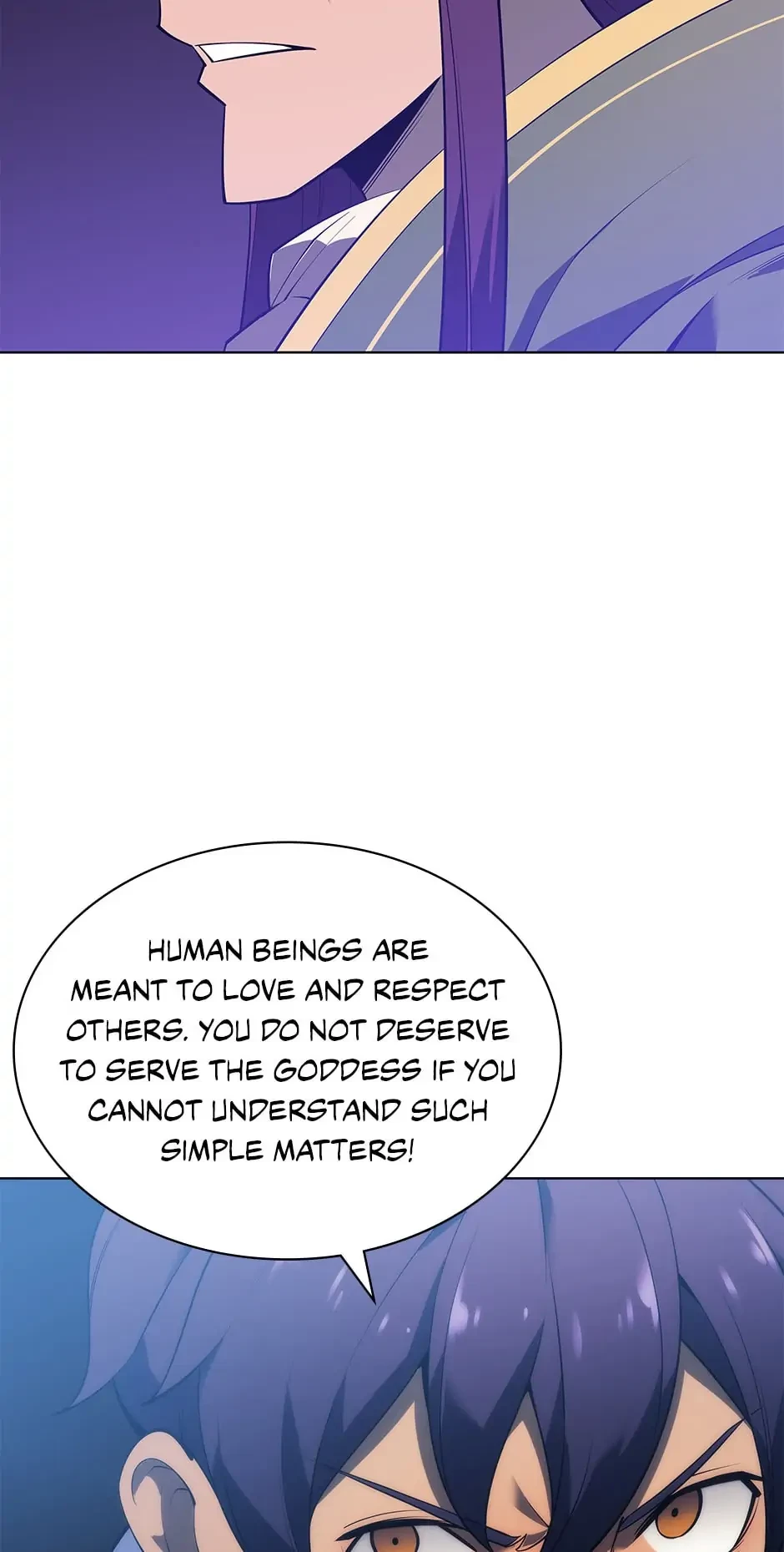 Overgeared Chapter 118 - 46