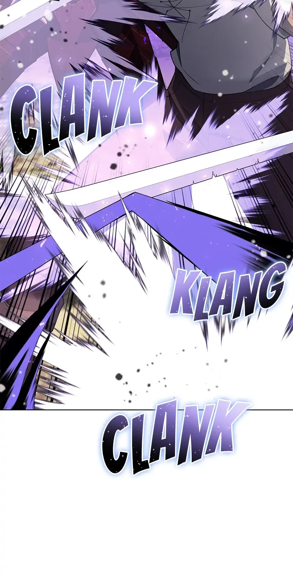 Overgeared Chapter 120 - 66