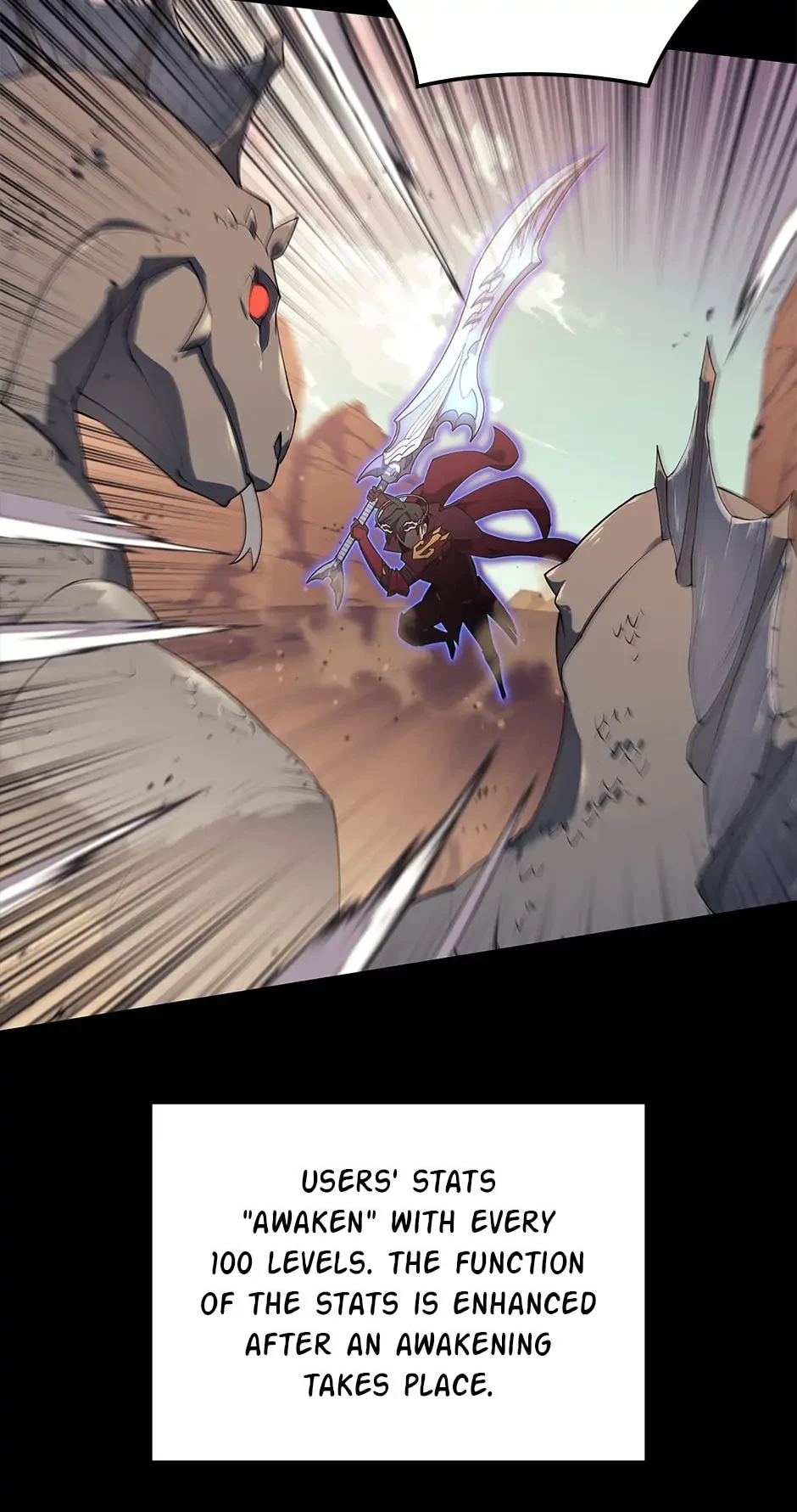 Overgeared Chapter 119 - 63