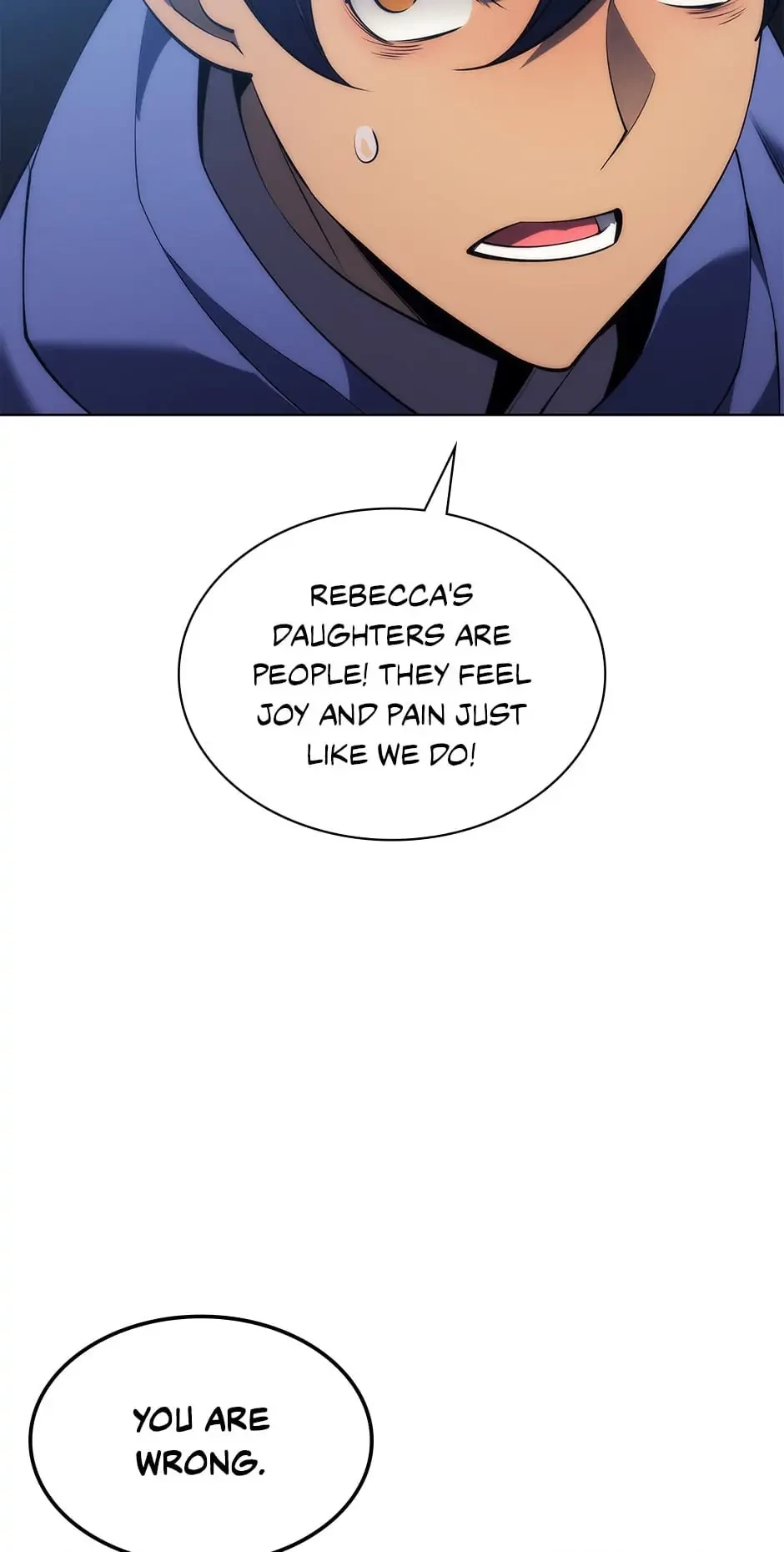 Overgeared Chapter 118 - 47