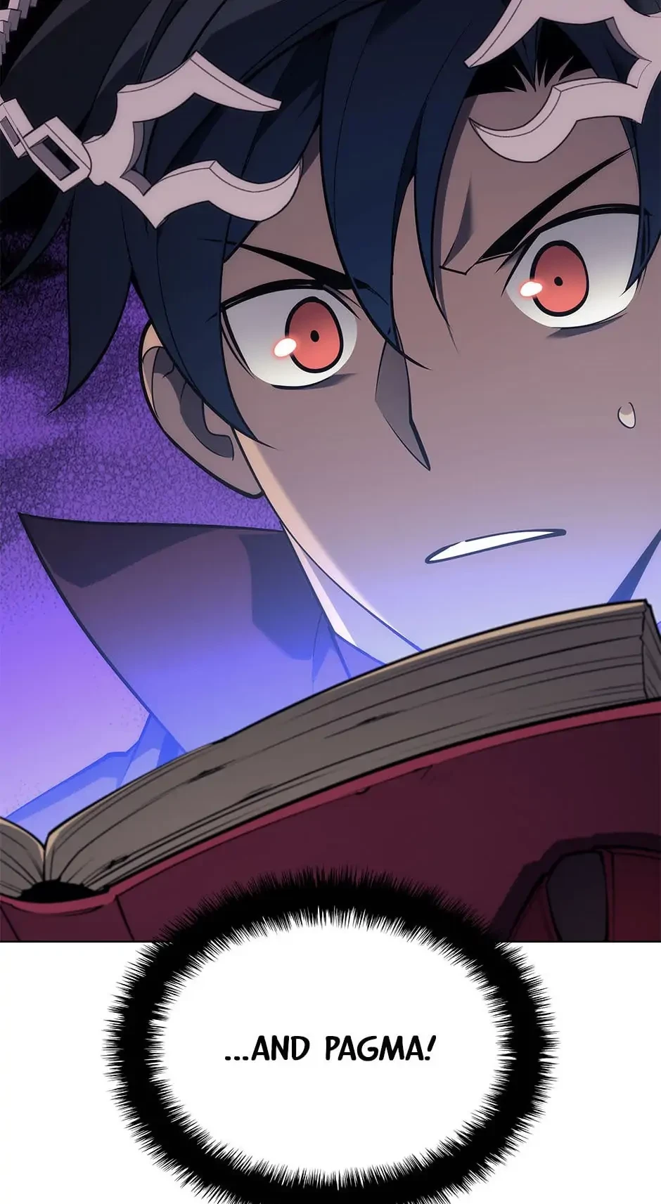 Overgeared Chapter 122 - 112
