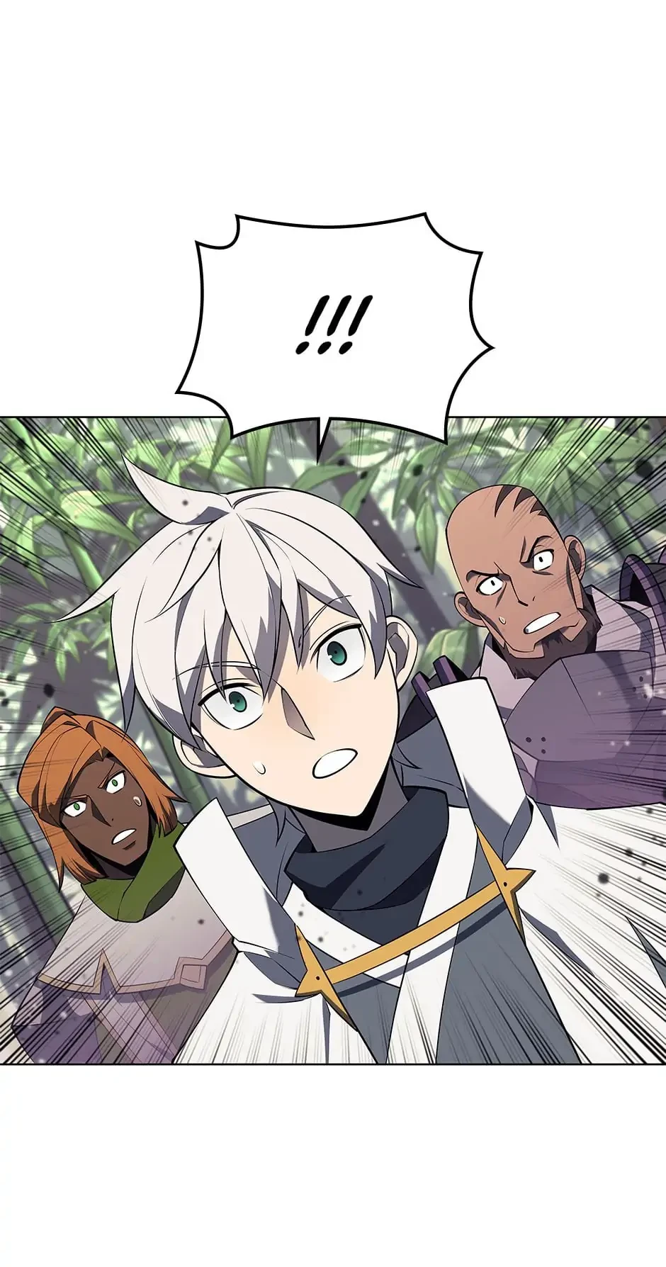 Overgeared Chapter 120 - 67