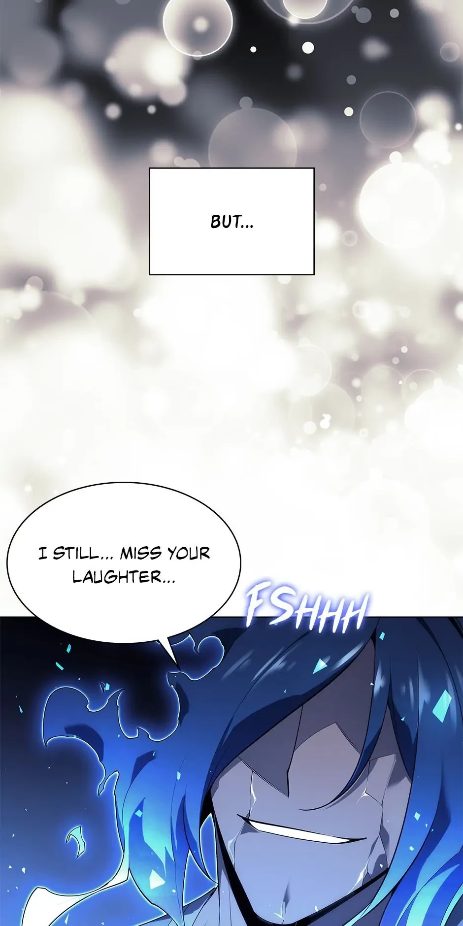 Overgeared Chapter 121 - 112