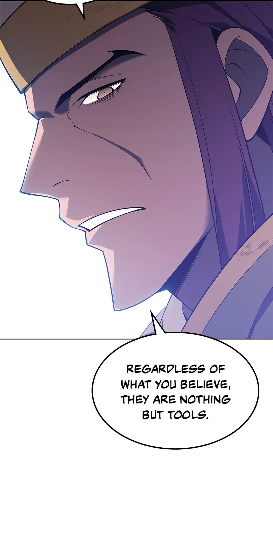 Overgeared Chapter 118 - 48