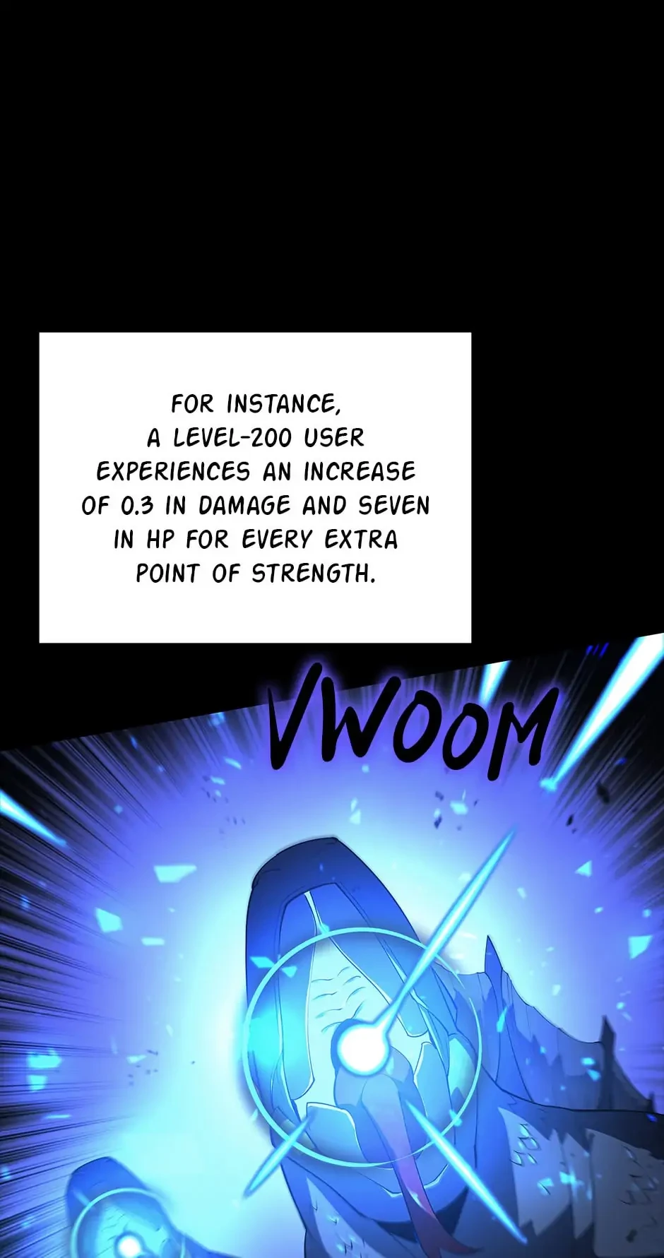 Overgeared Chapter 119 - 64