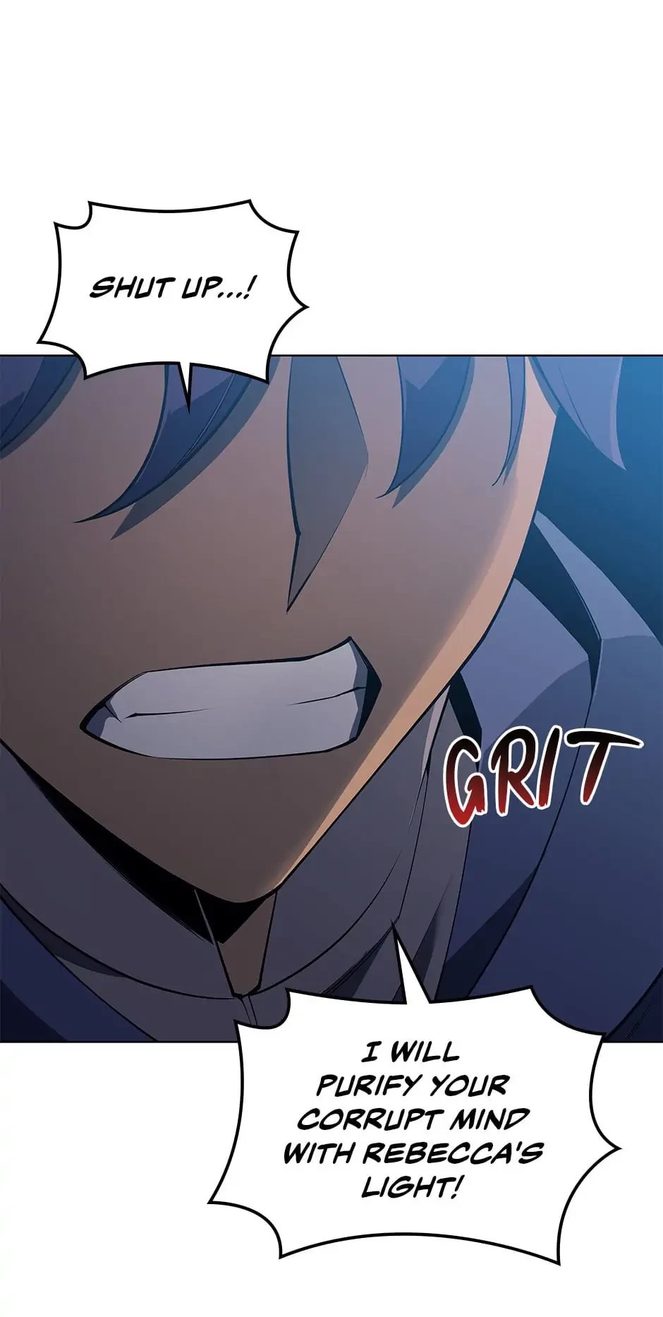 Overgeared Chapter 118 - 49