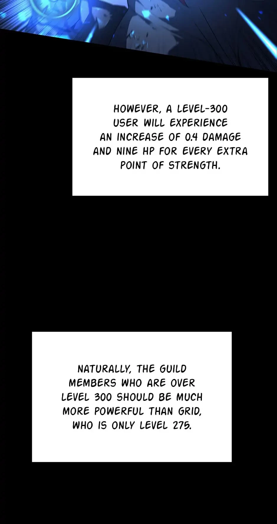 Overgeared Chapter 119 - 65