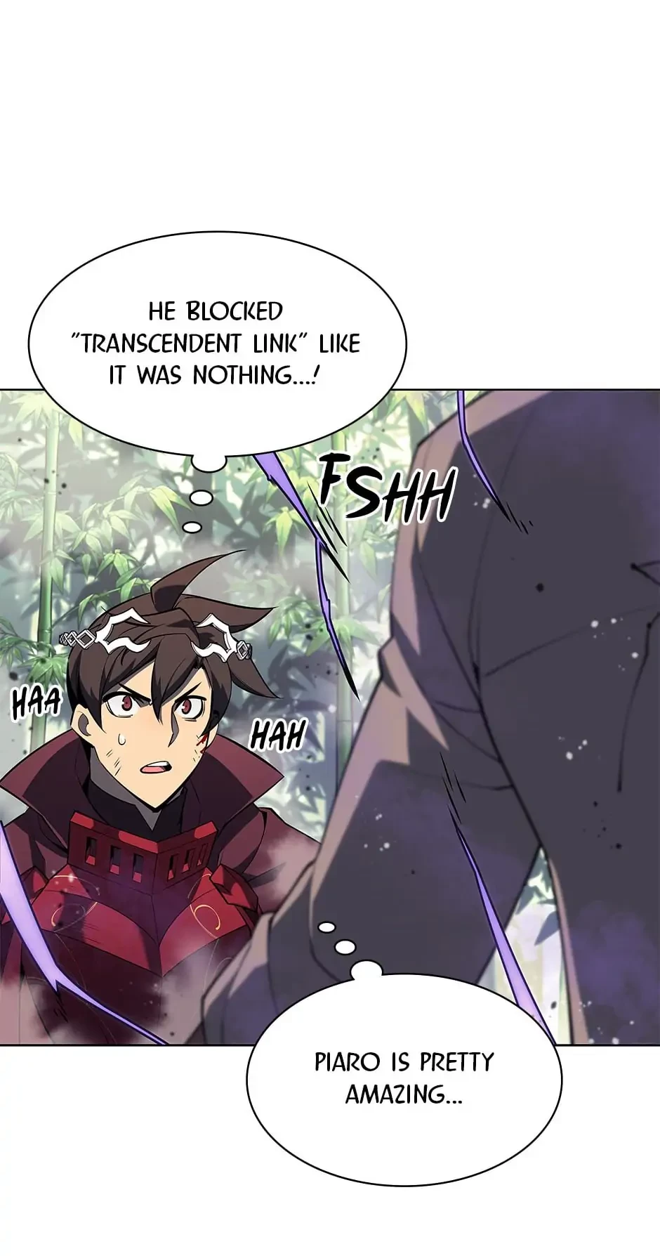 Overgeared Chapter 120 - 68