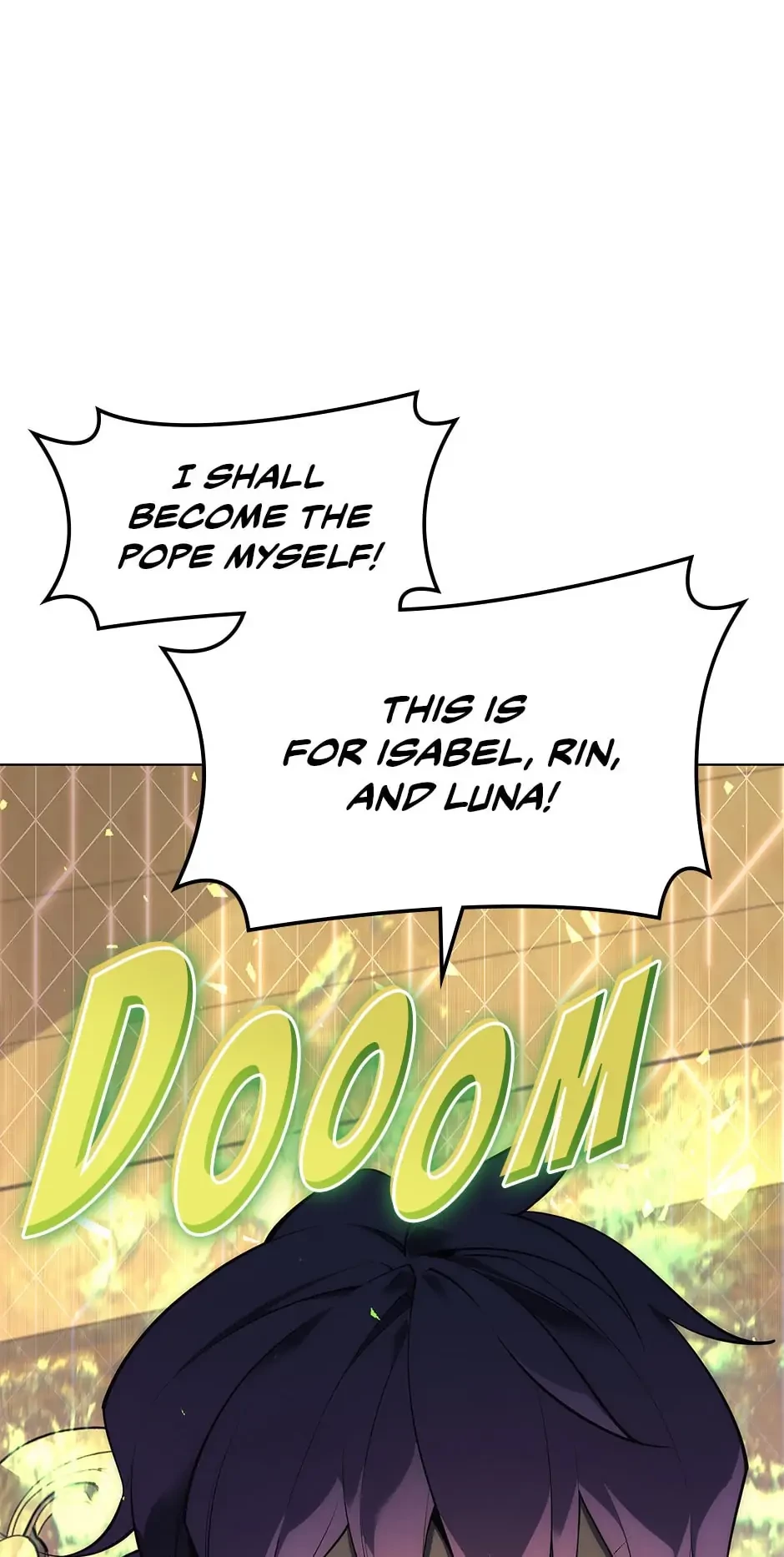 Overgeared Chapter 118 - 50