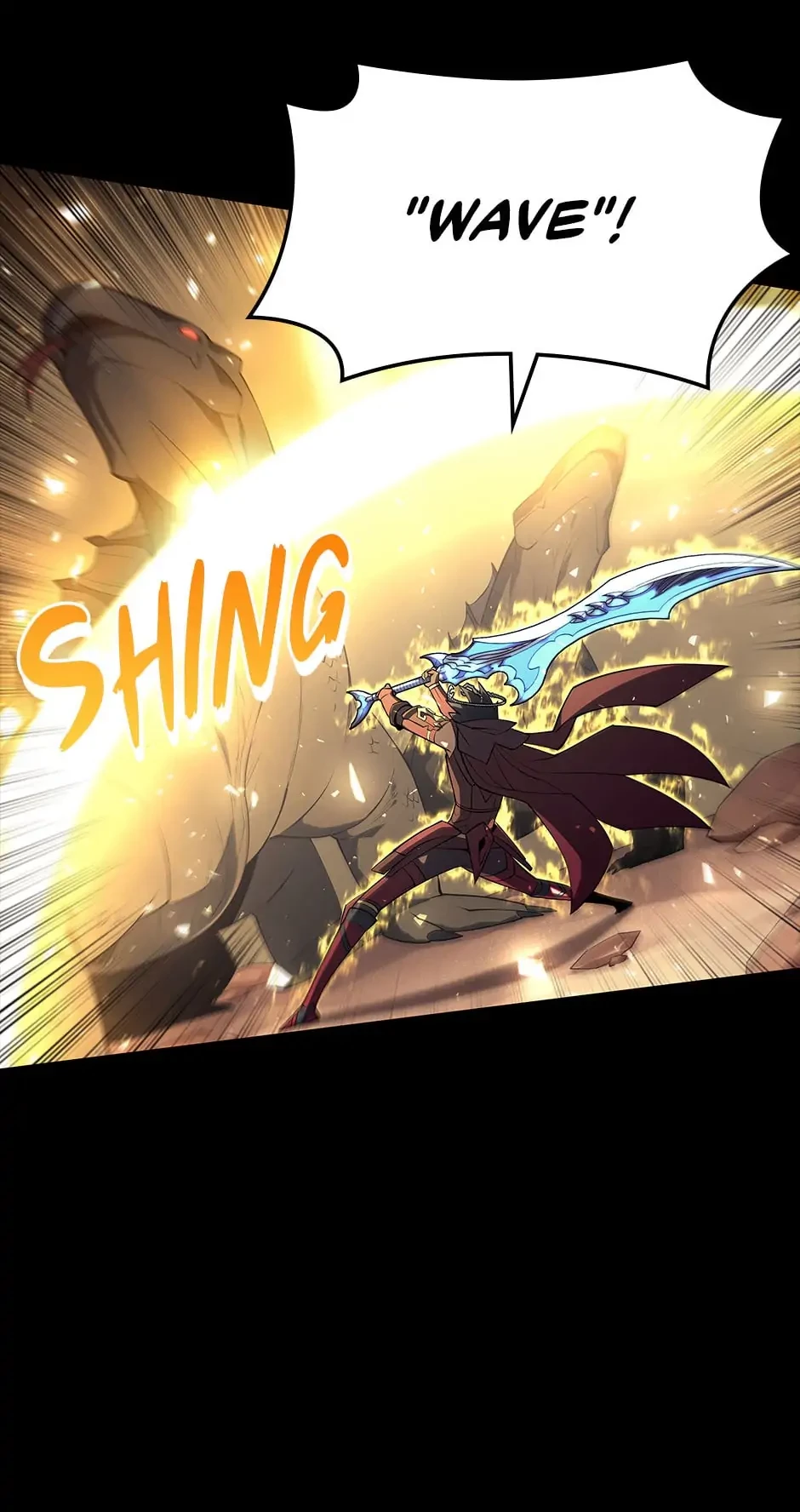 Overgeared Chapter 119 - 66