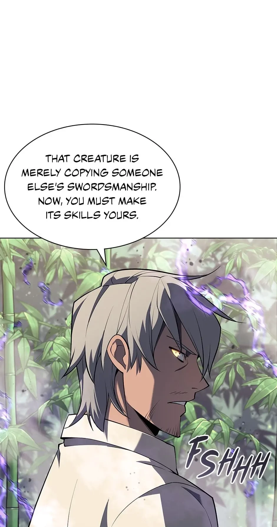 Overgeared Chapter 120 - 69