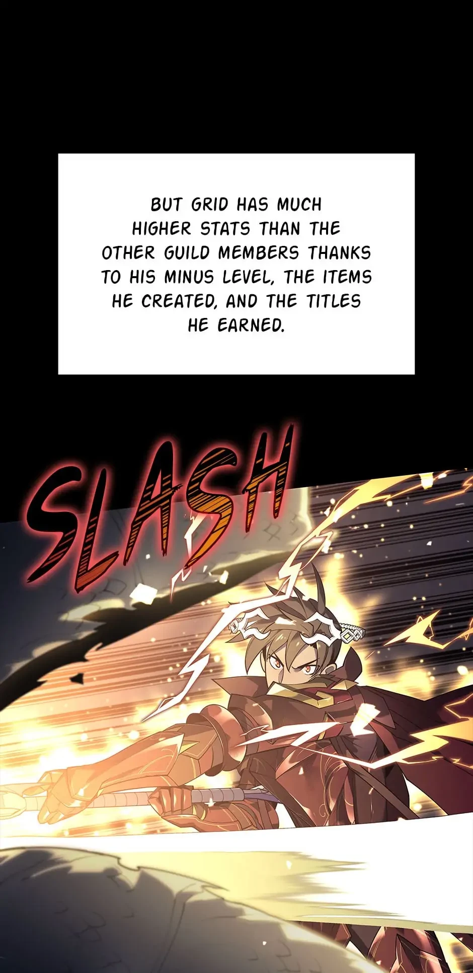 Overgeared Chapter 119 - 67