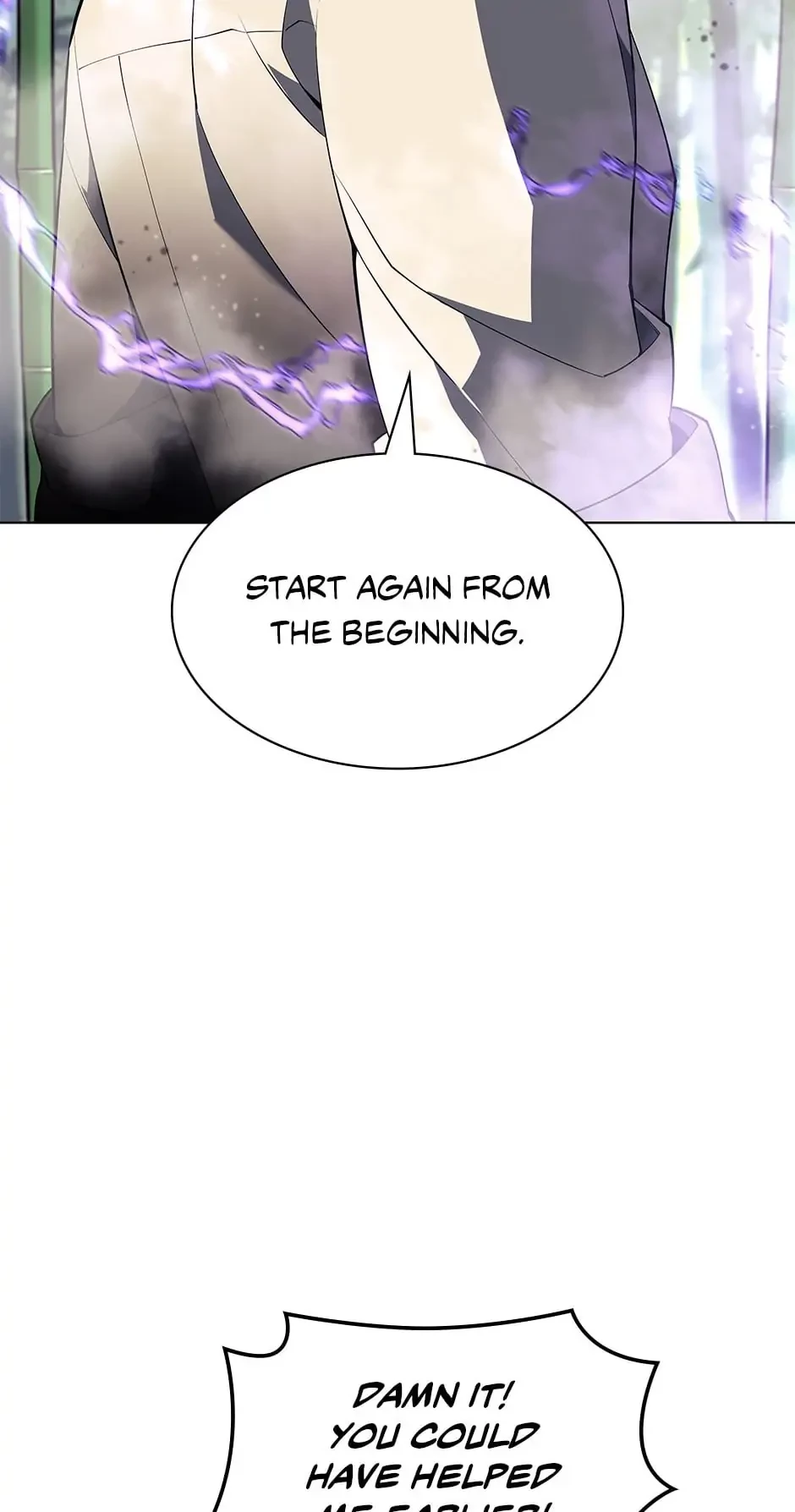 Overgeared Chapter 120 - 70