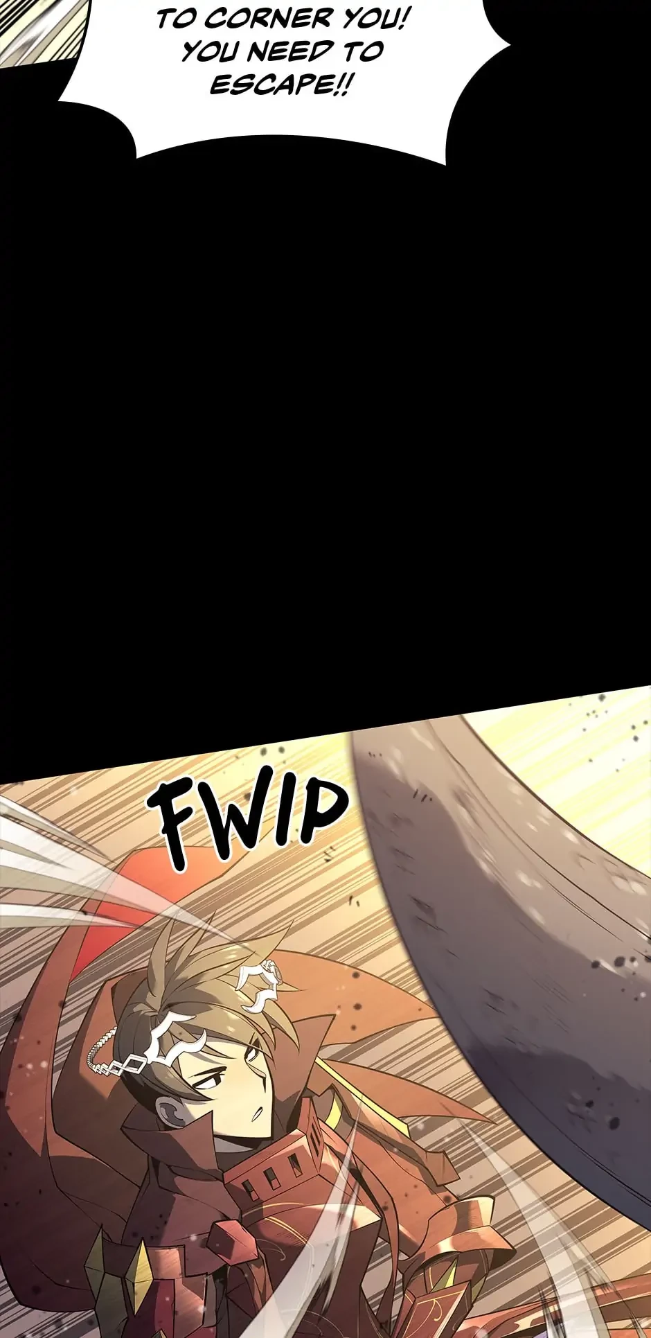 Overgeared Chapter 119 - 69
