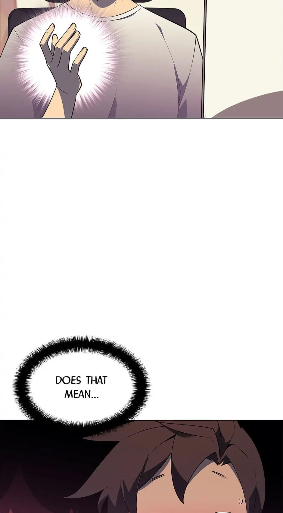 Overgeared Chapter 117 - 3