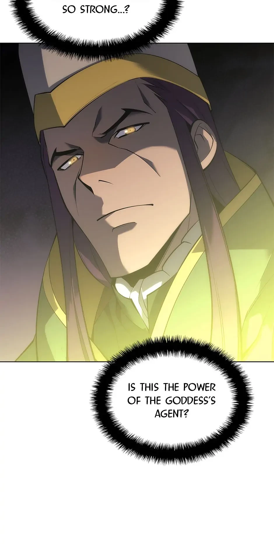 Overgeared Chapter 118 - 54