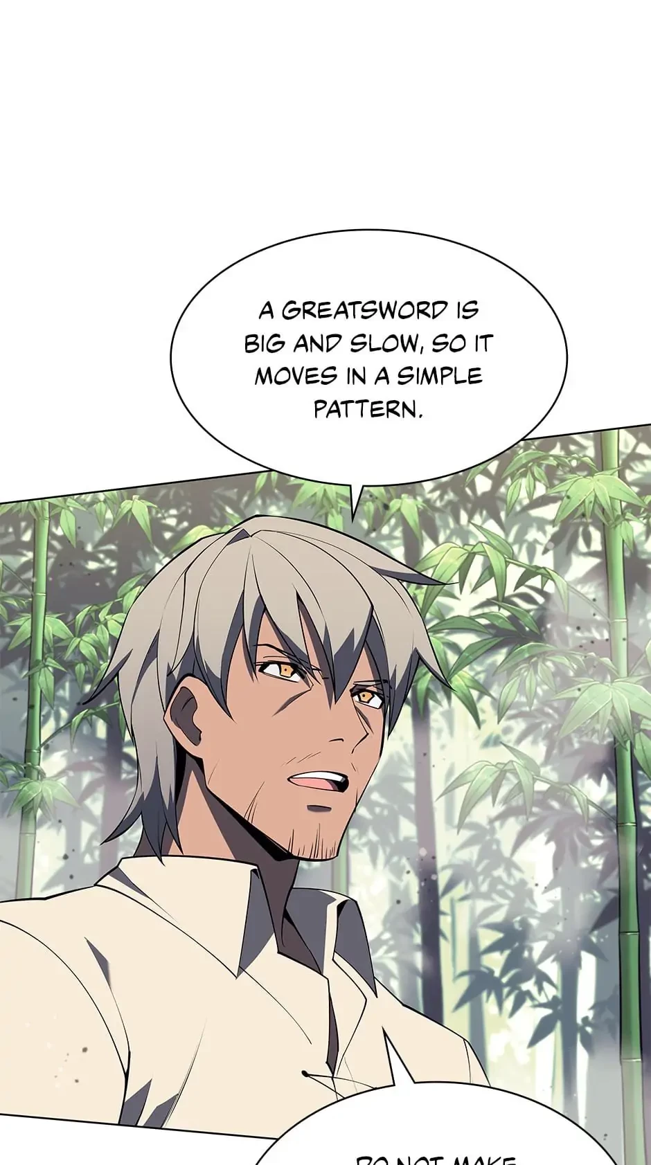 Overgeared Chapter 120 - 72