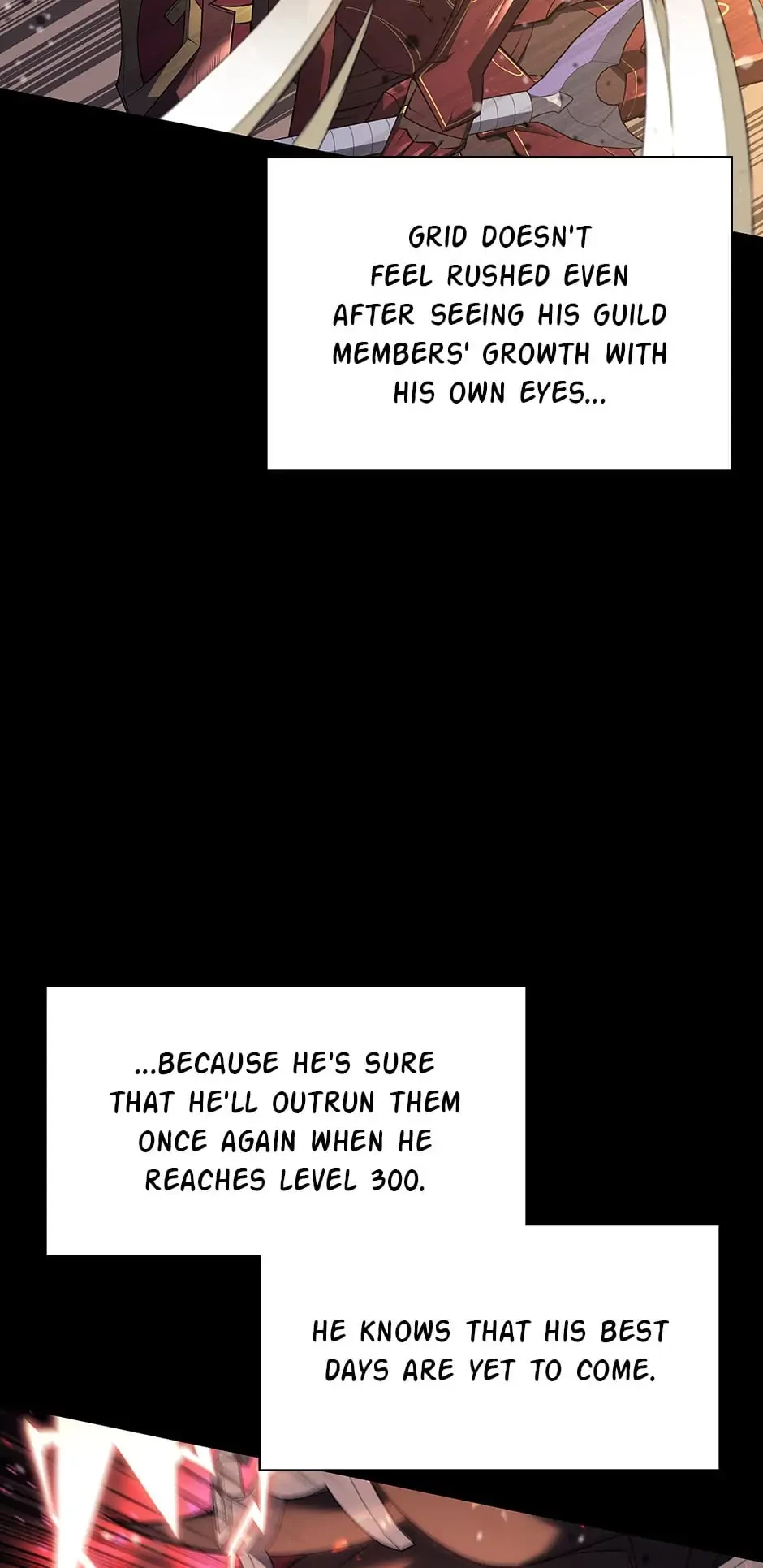 Overgeared Chapter 119 - 70