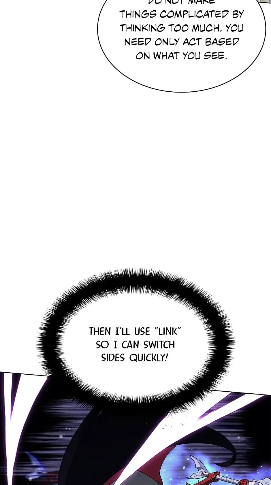 Overgeared Chapter 120 - 73