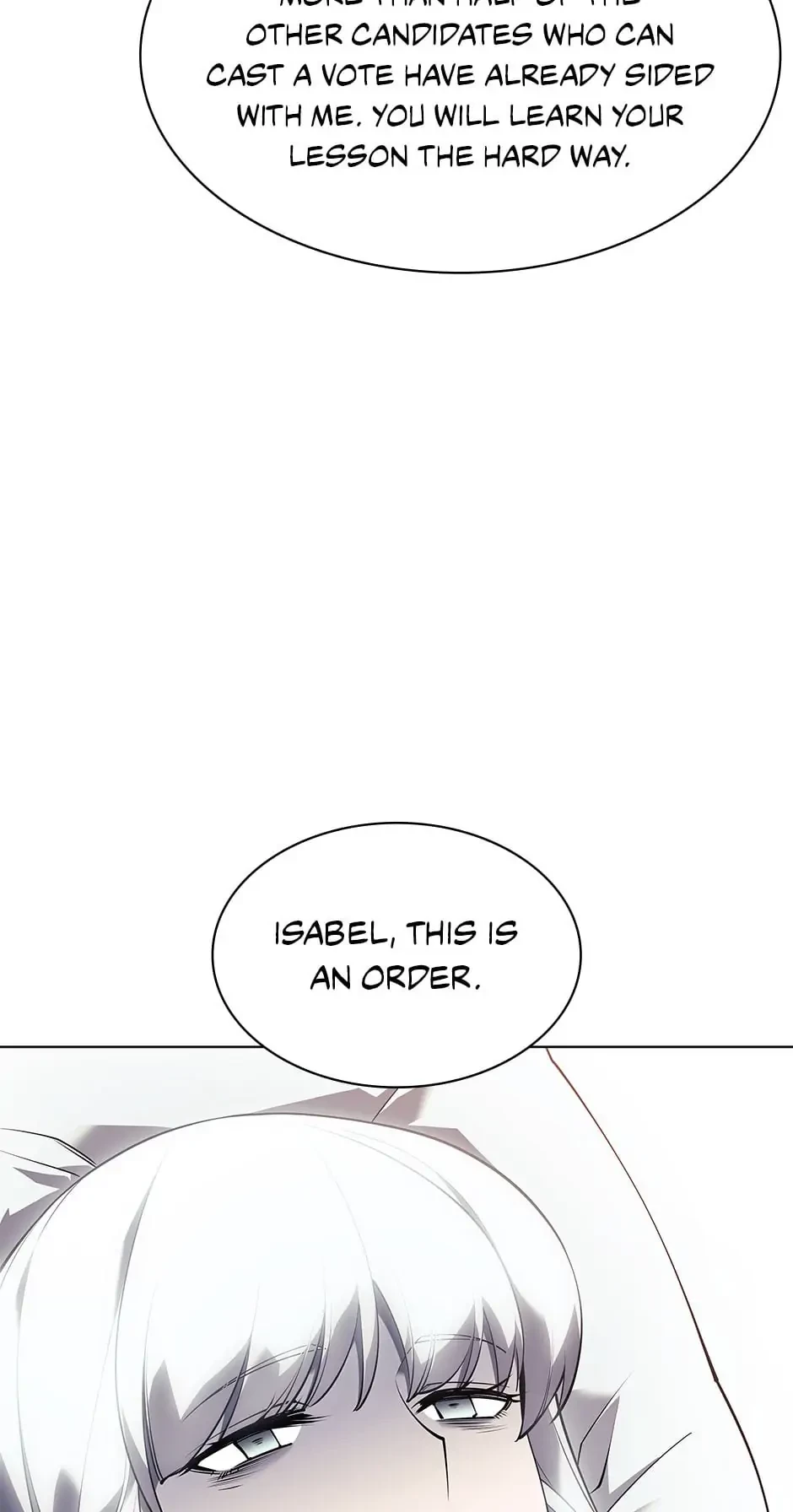 Overgeared Chapter 118 - 56
