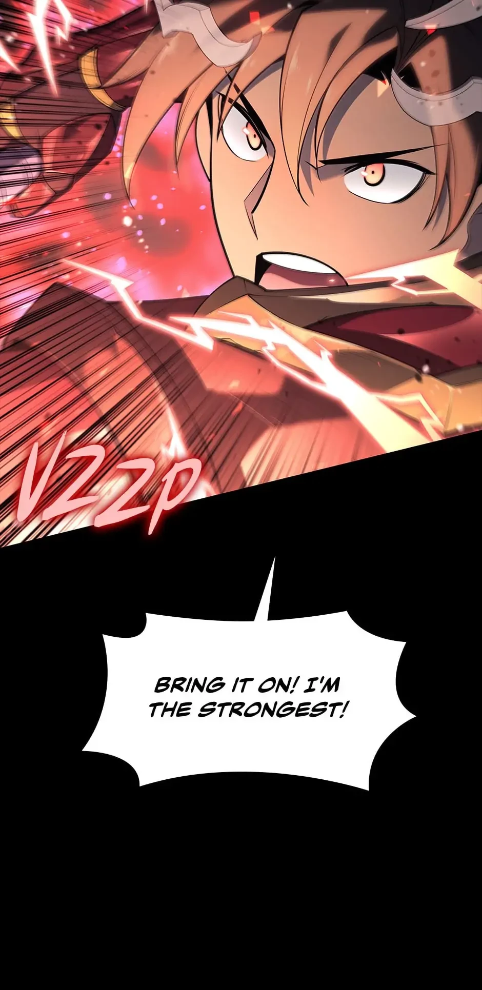 Overgeared Chapter 119 - 71