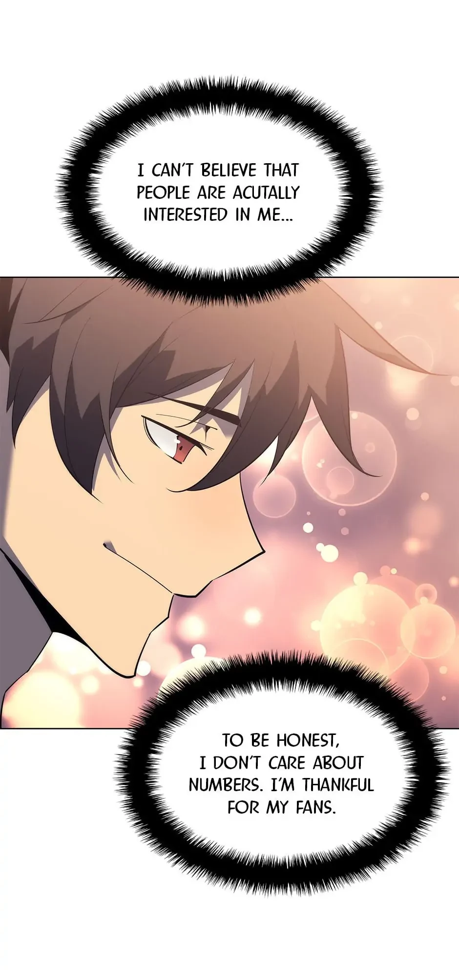 Overgeared Chapter 117 - 6