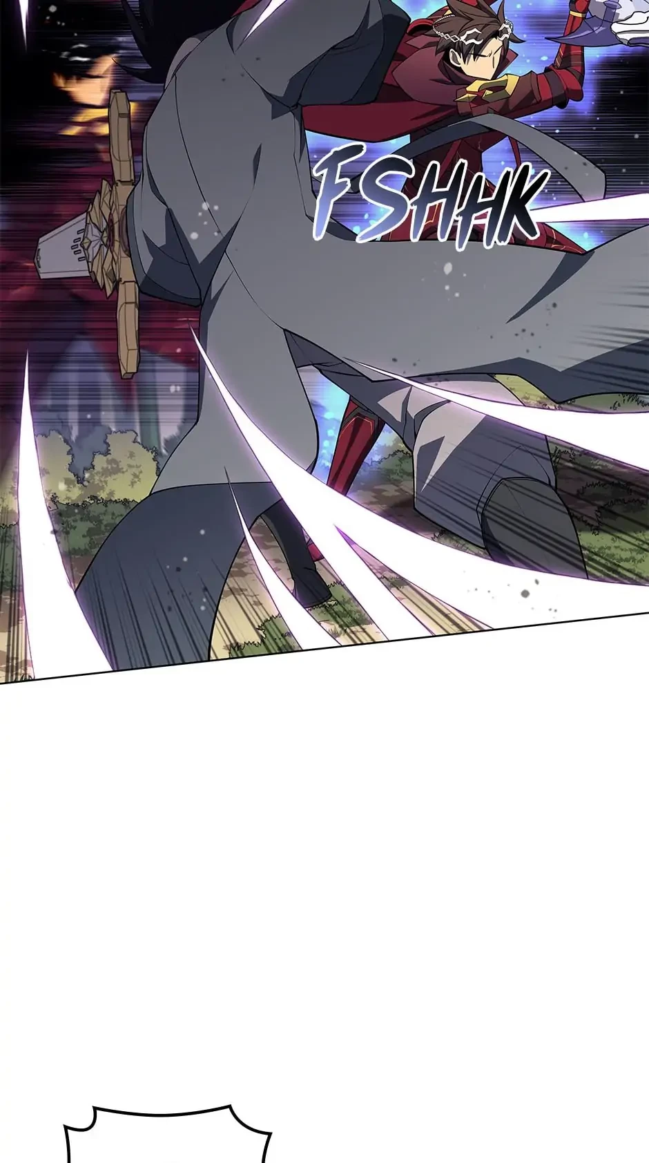 Overgeared Chapter 120 - 74