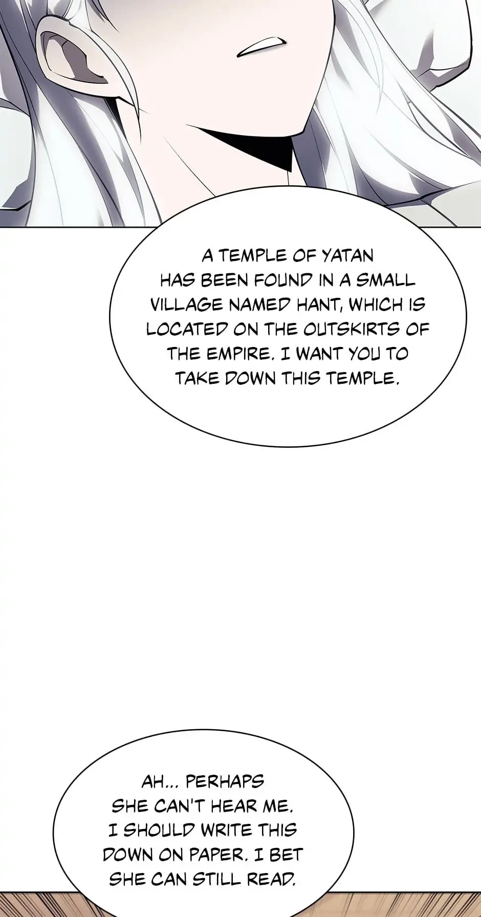 Overgeared Chapter 118 - 57