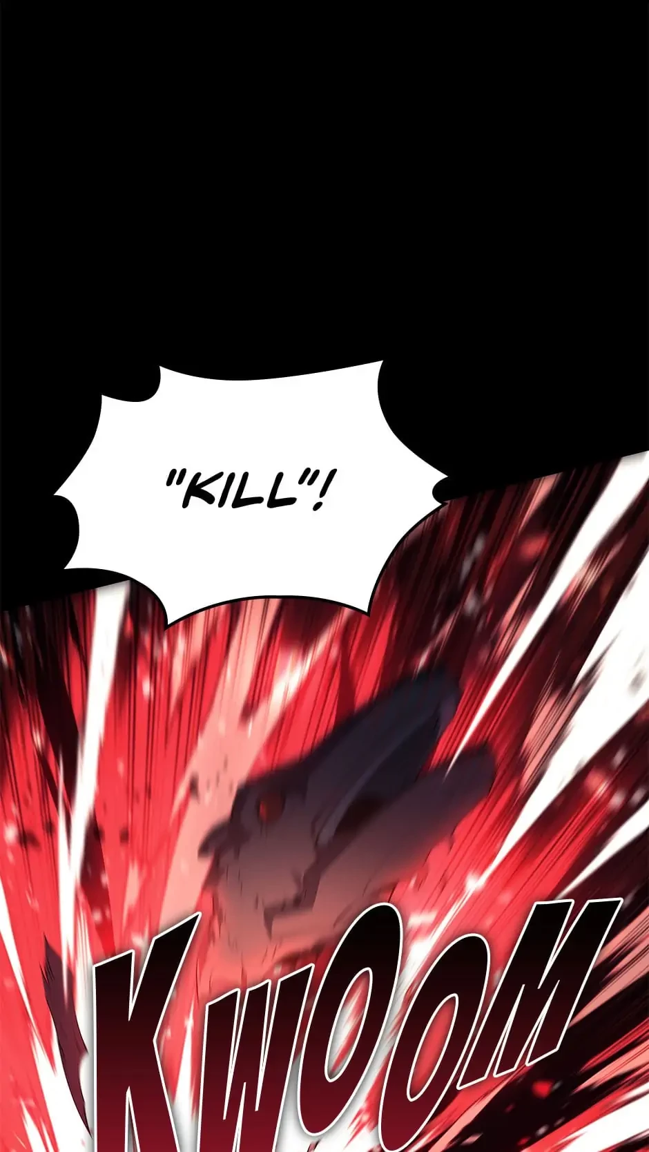 Overgeared Chapter 119 - 72