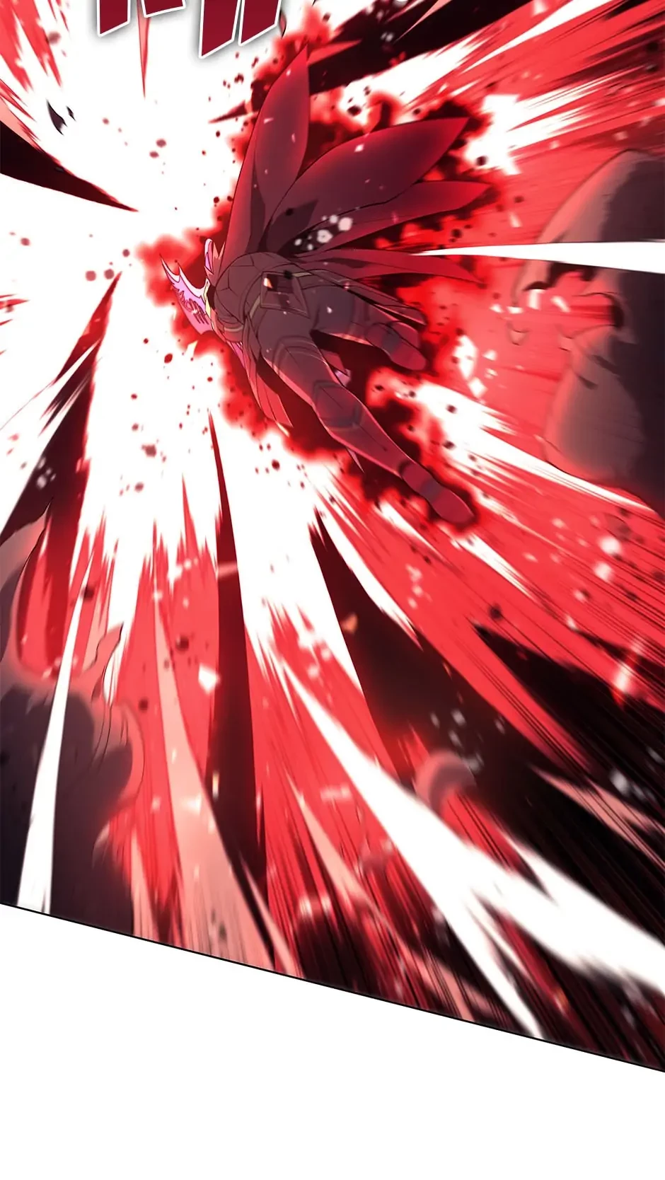 Overgeared Chapter 119 - 73