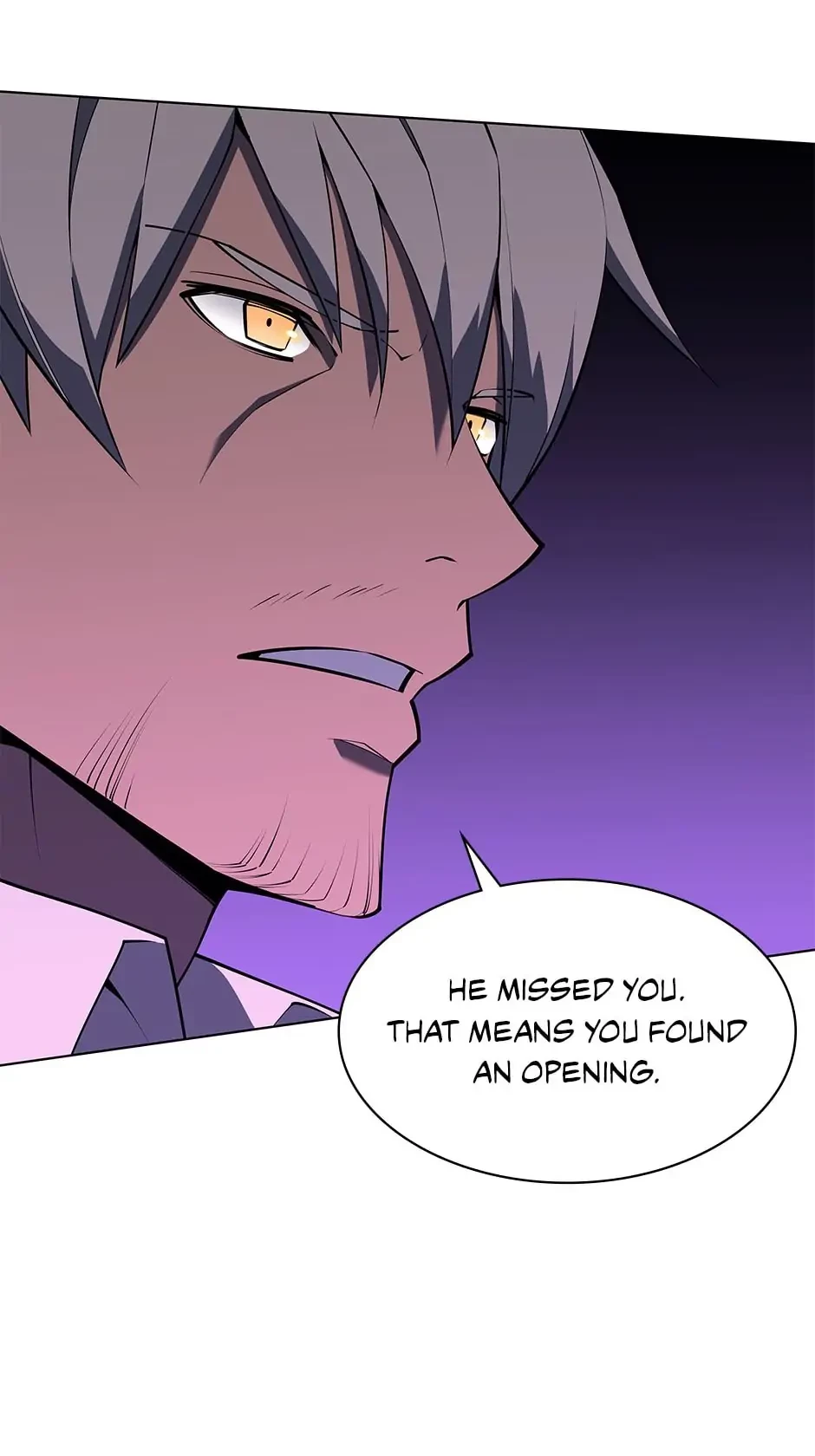 Overgeared Chapter 120 - 76