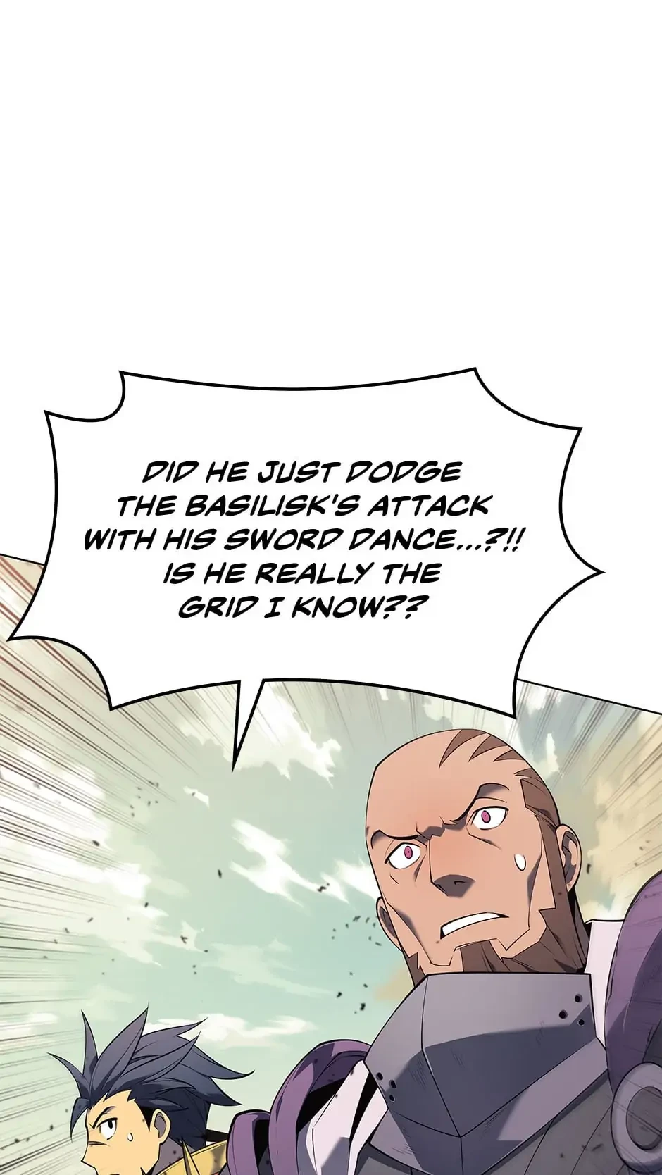 Overgeared Chapter 119 - 74