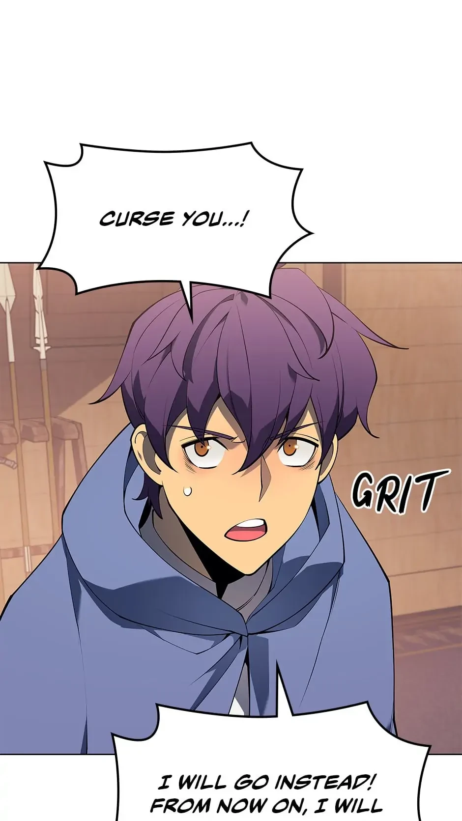 Overgeared Chapter 118 - 60