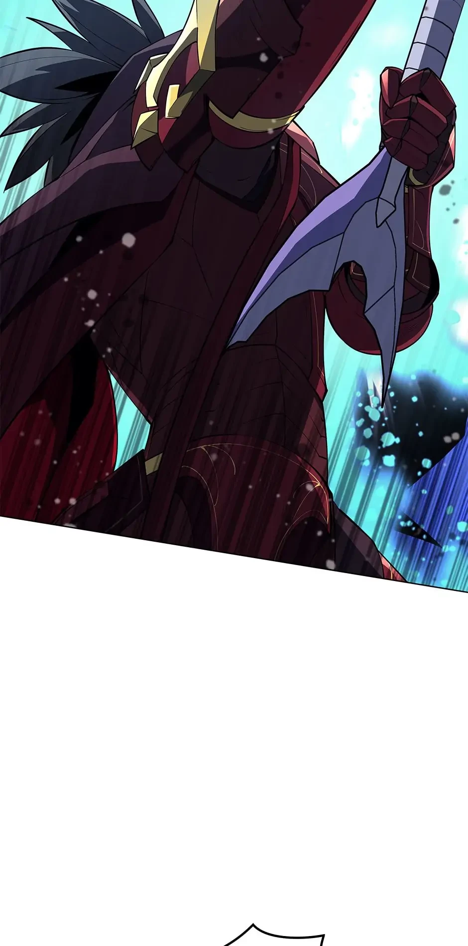 Overgeared Chapter 120 - 78