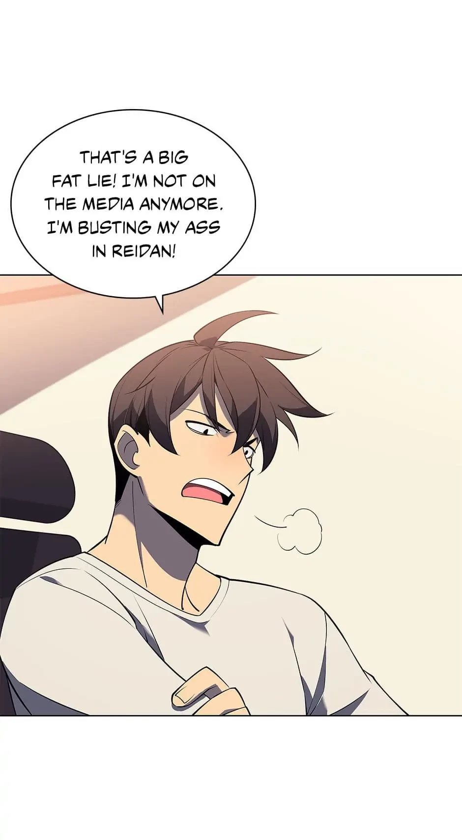 Overgeared Chapter 117 - 10
