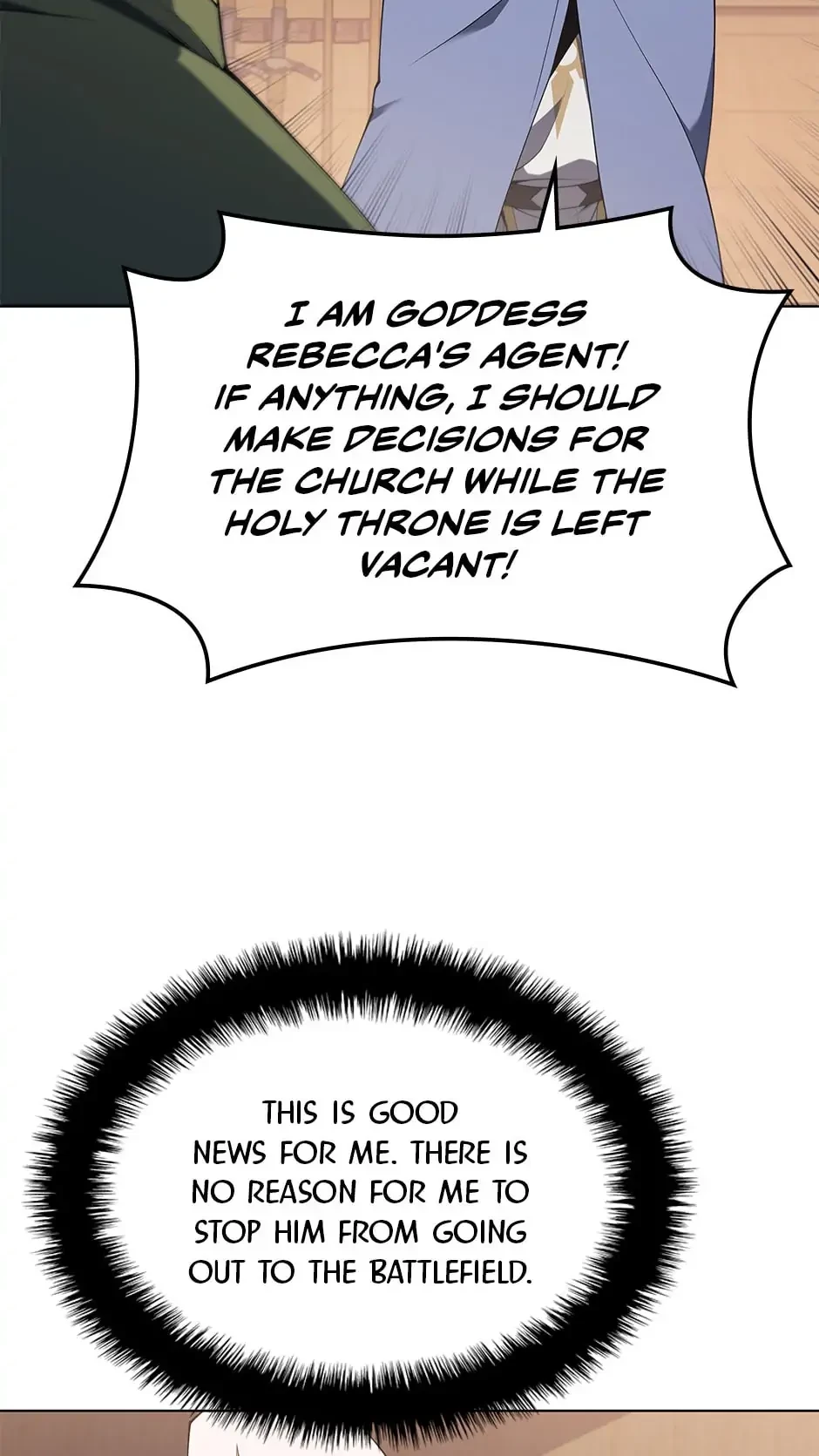 Overgeared Chapter 118 - 62