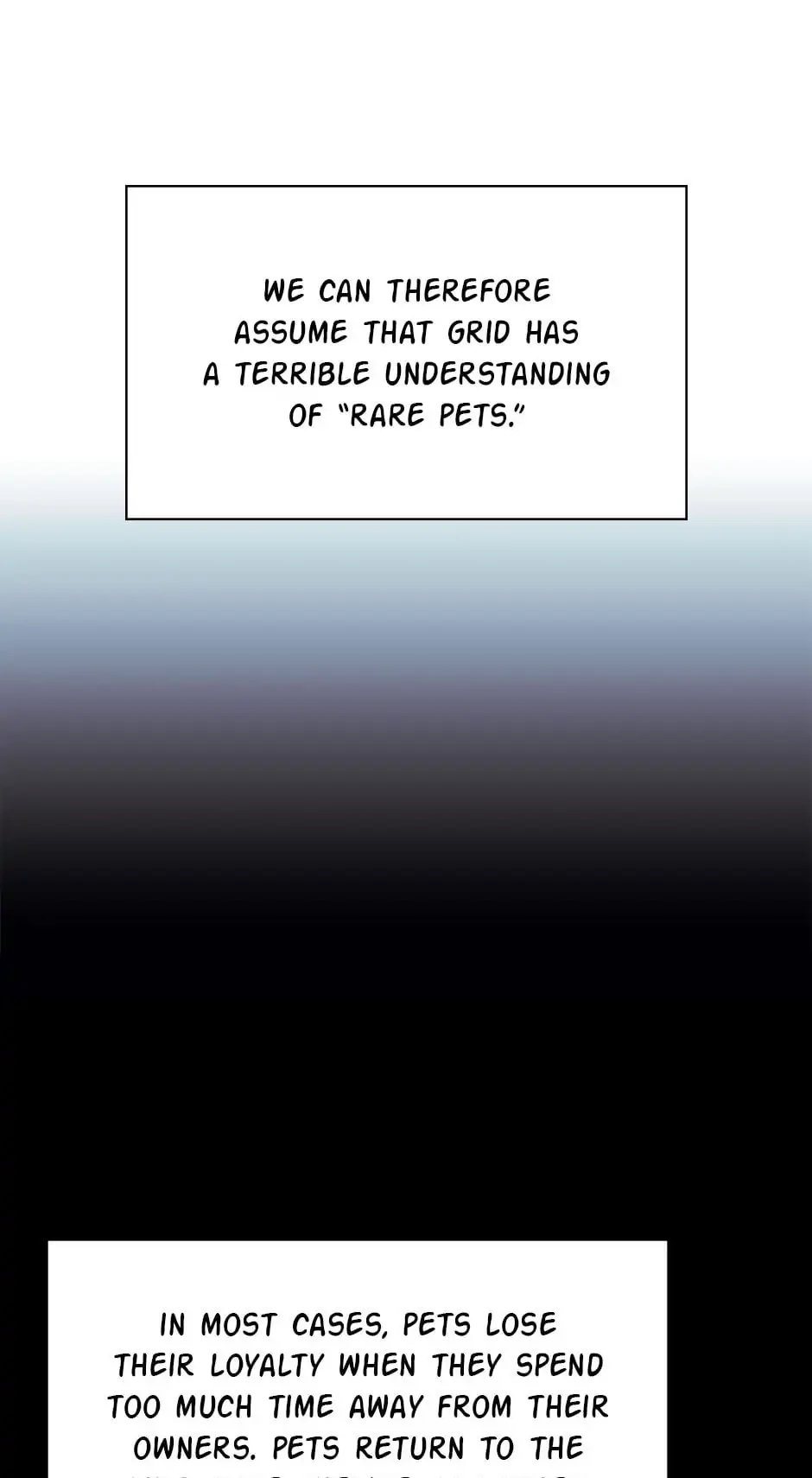 Overgeared Chapter 117 - 11