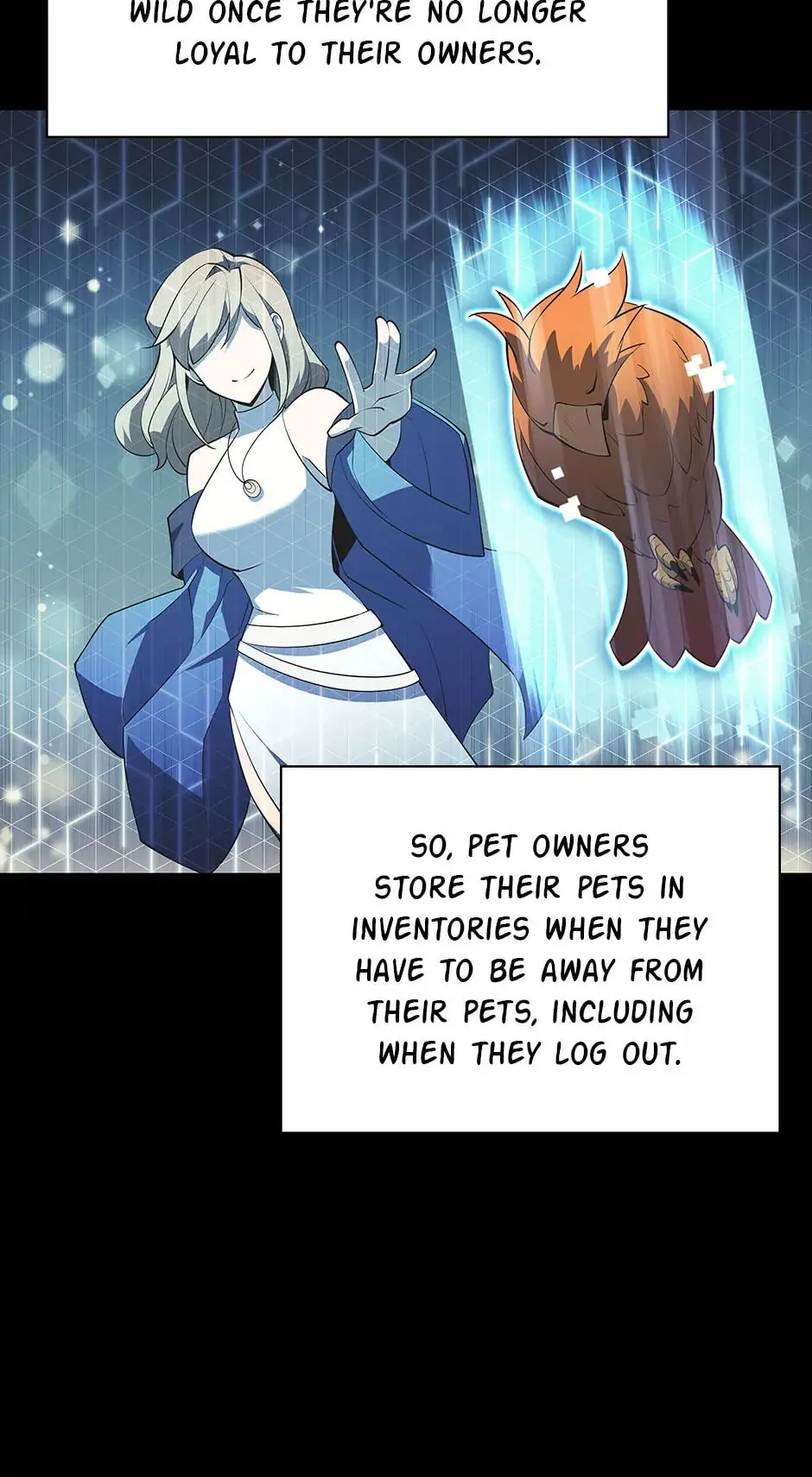 Overgeared Chapter 117 - 12