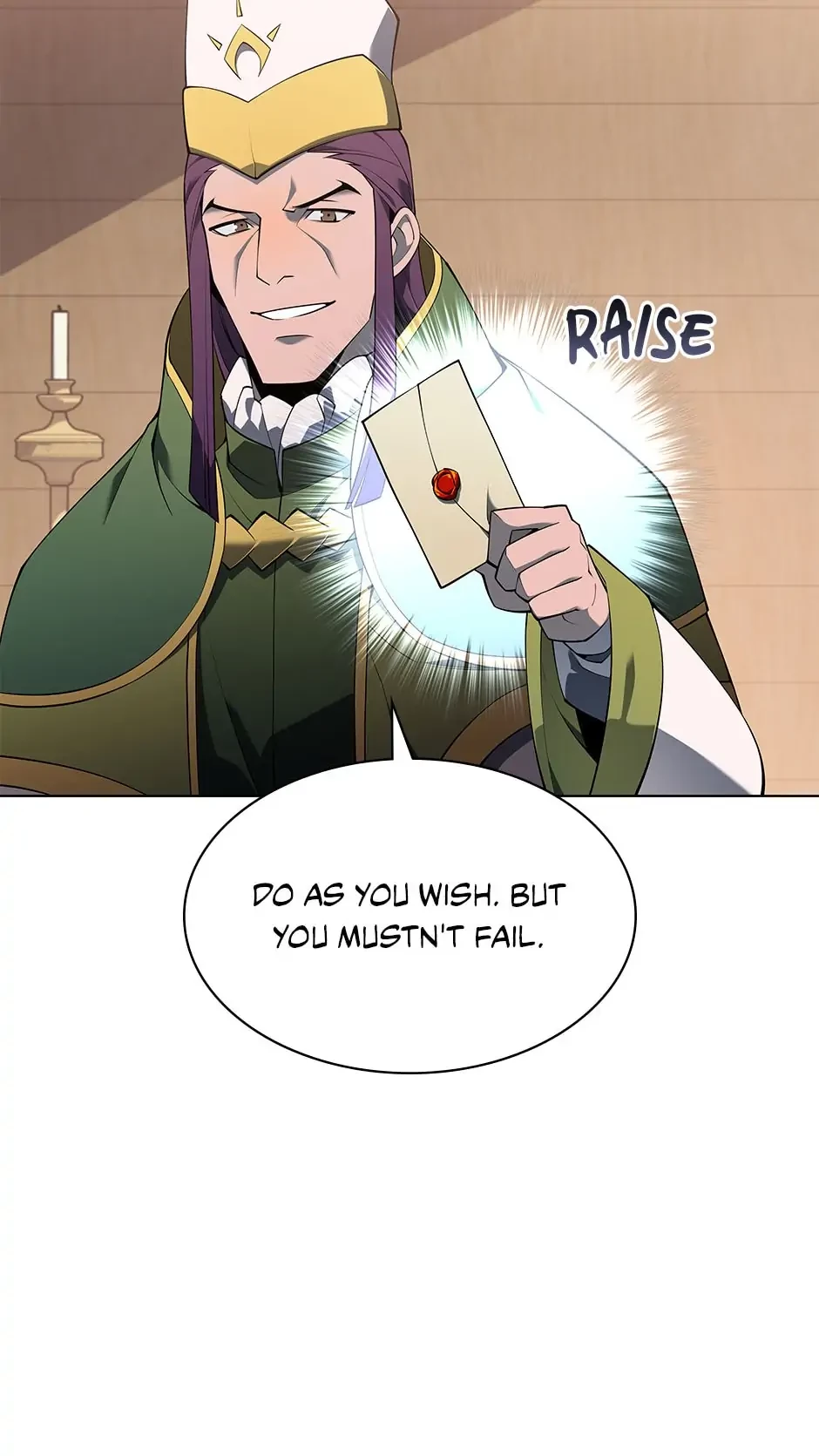 Overgeared Chapter 118 - 63