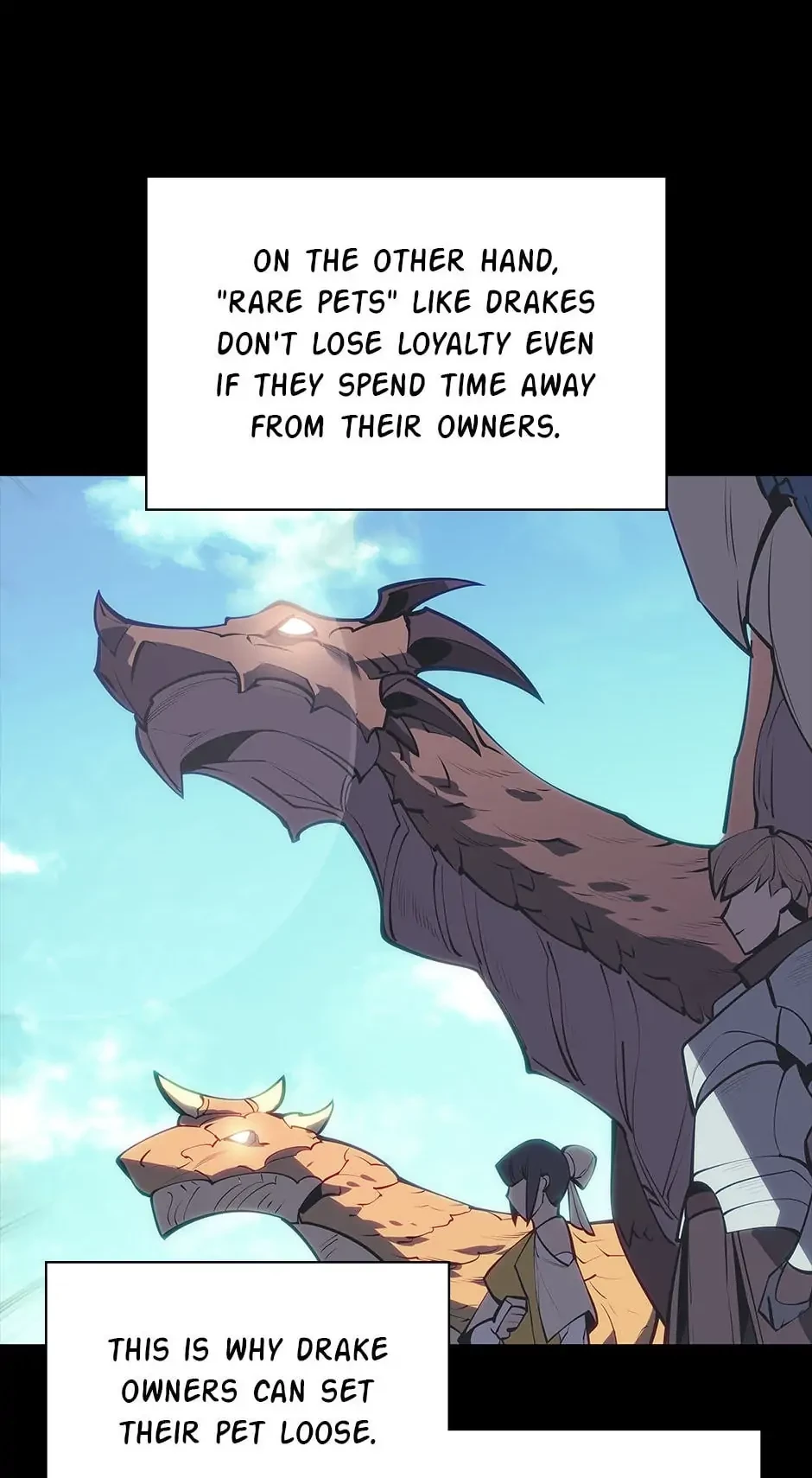 Overgeared Chapter 117 - 13