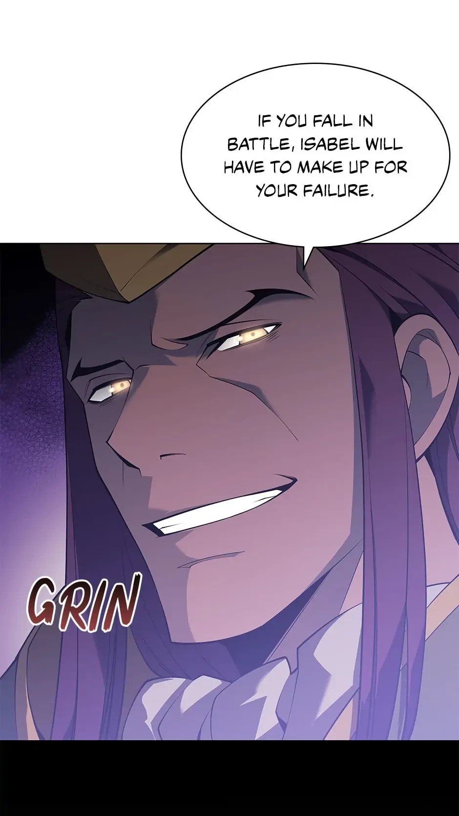 Overgeared Chapter 118 - 64