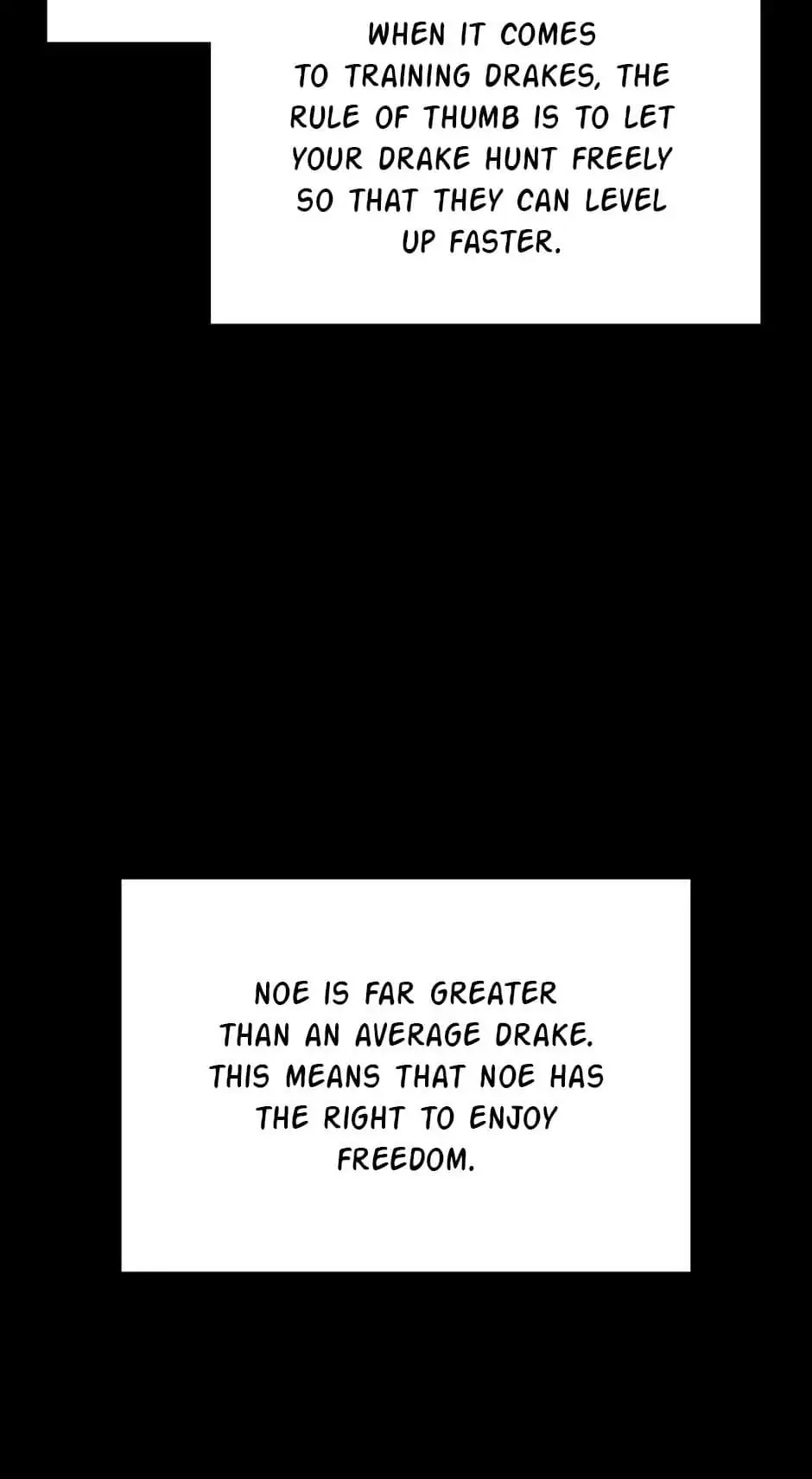Overgeared Chapter 117 - 14