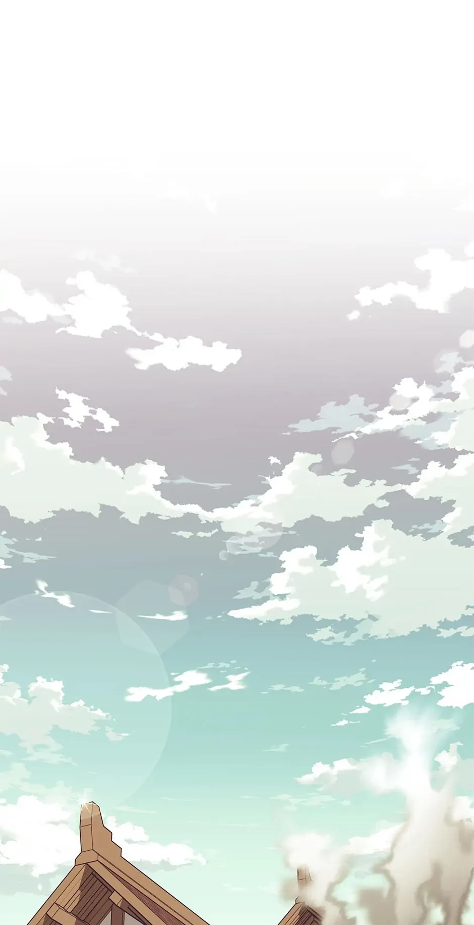 Overgeared Chapter 118 - 66