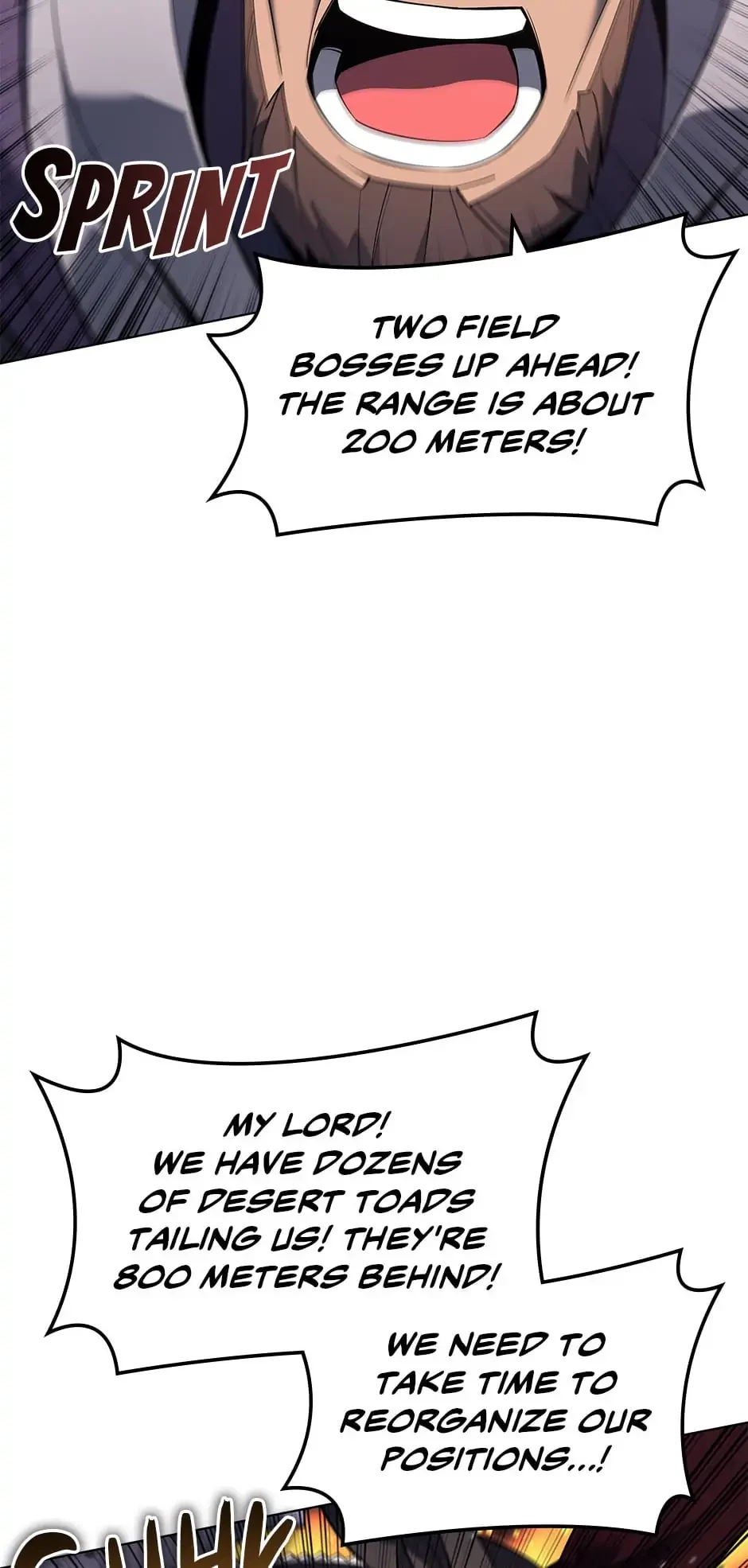 Overgeared Chapter 119 - 80