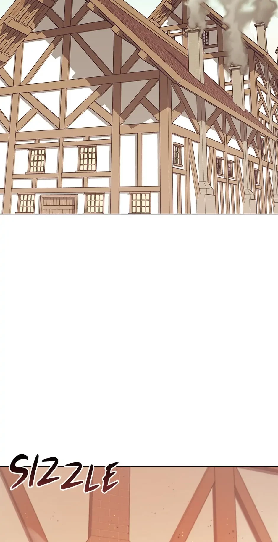 Overgeared Chapter 118 - 67