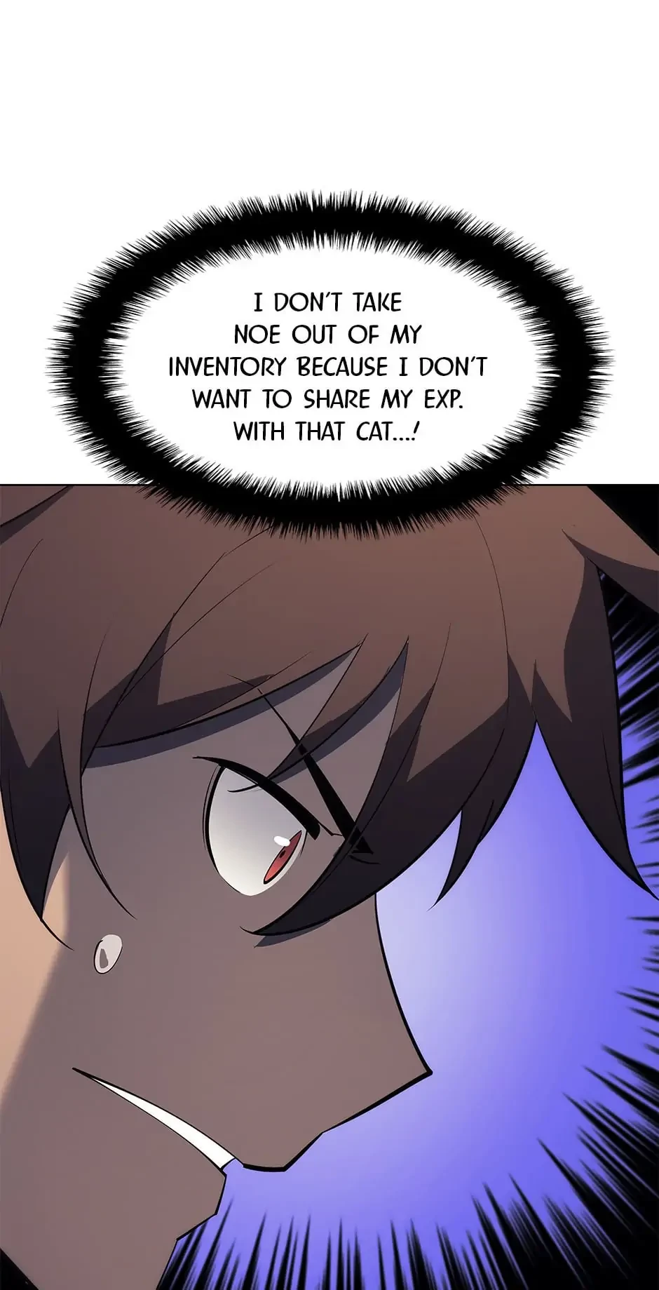 Overgeared Chapter 117 - 16