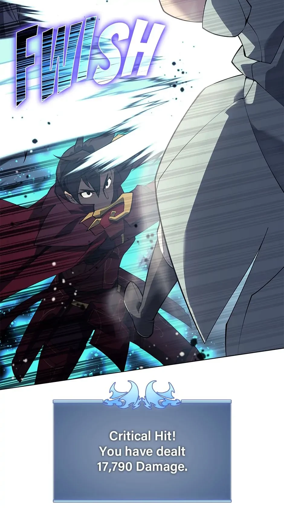 Overgeared Chapter 120 - 83